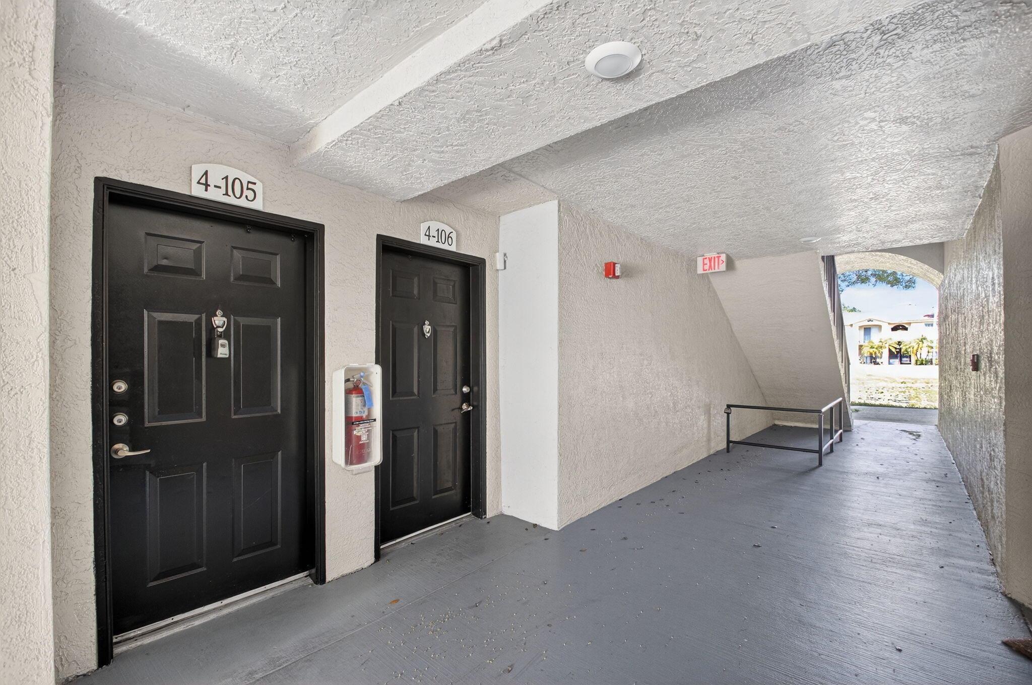 15035 Michelangelo Boulevard 105