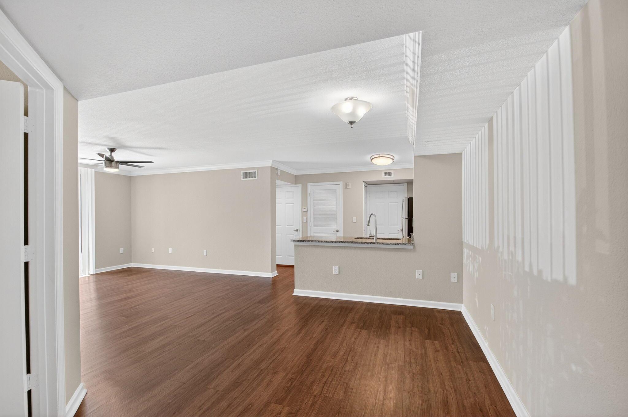 15035 Michelangelo Boulevard 105