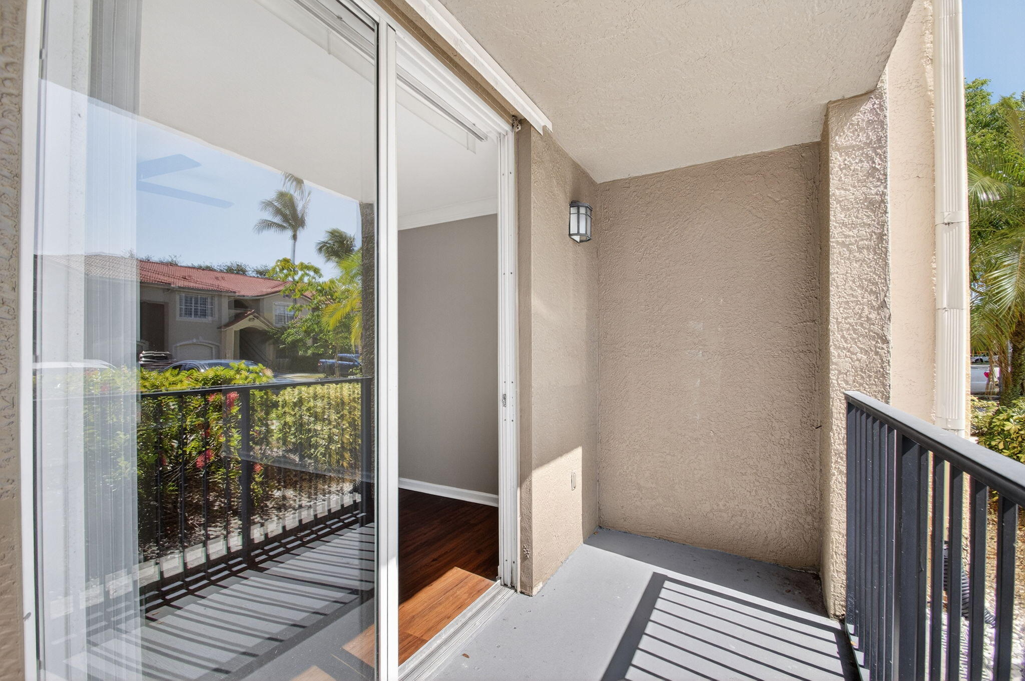 15035 Michelangelo Boulevard 105