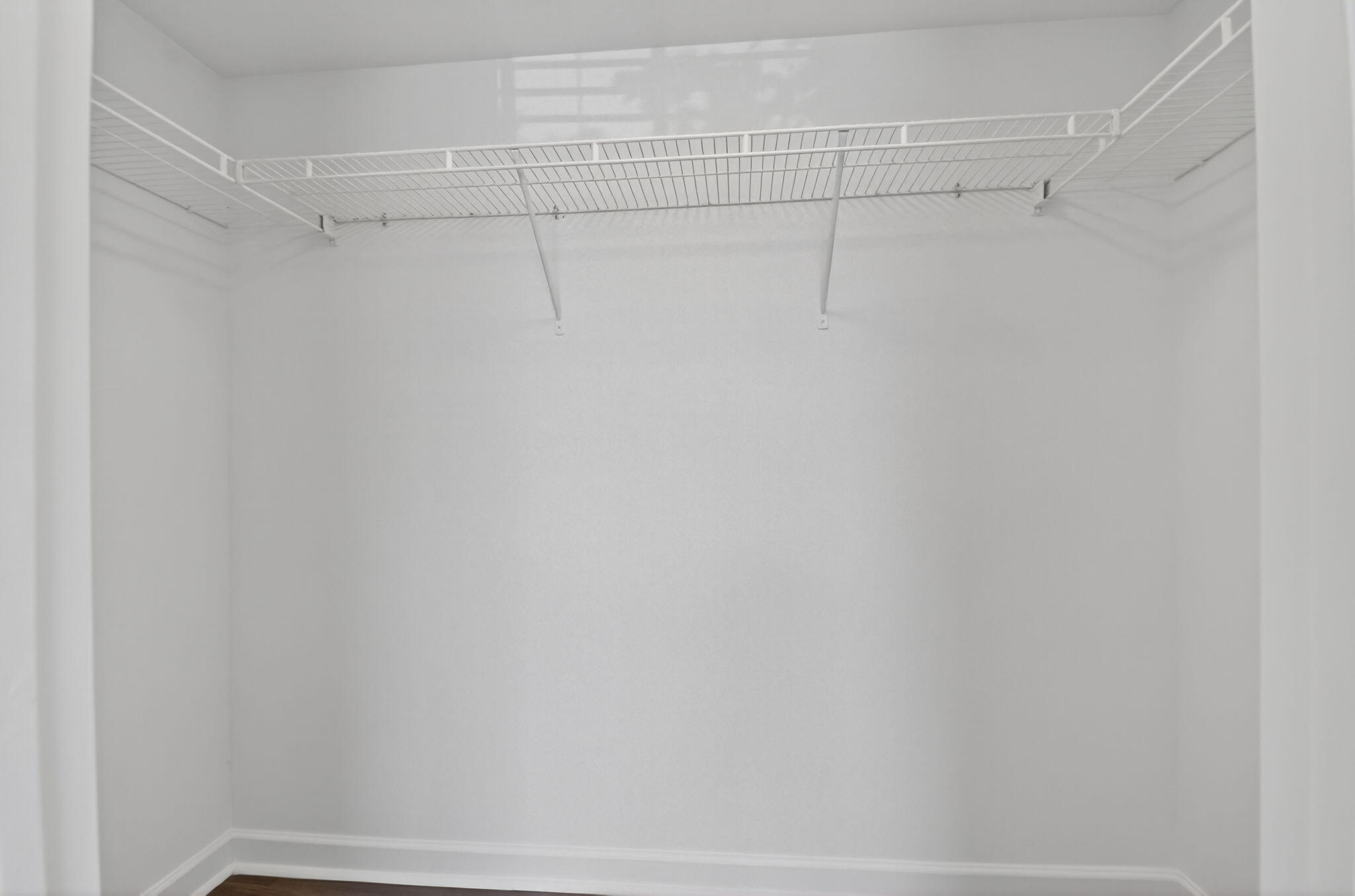 15035 Michelangelo Boulevard 105