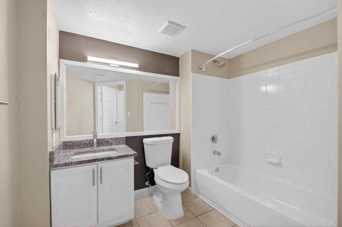 15035 Michelangelo Boulevard 105