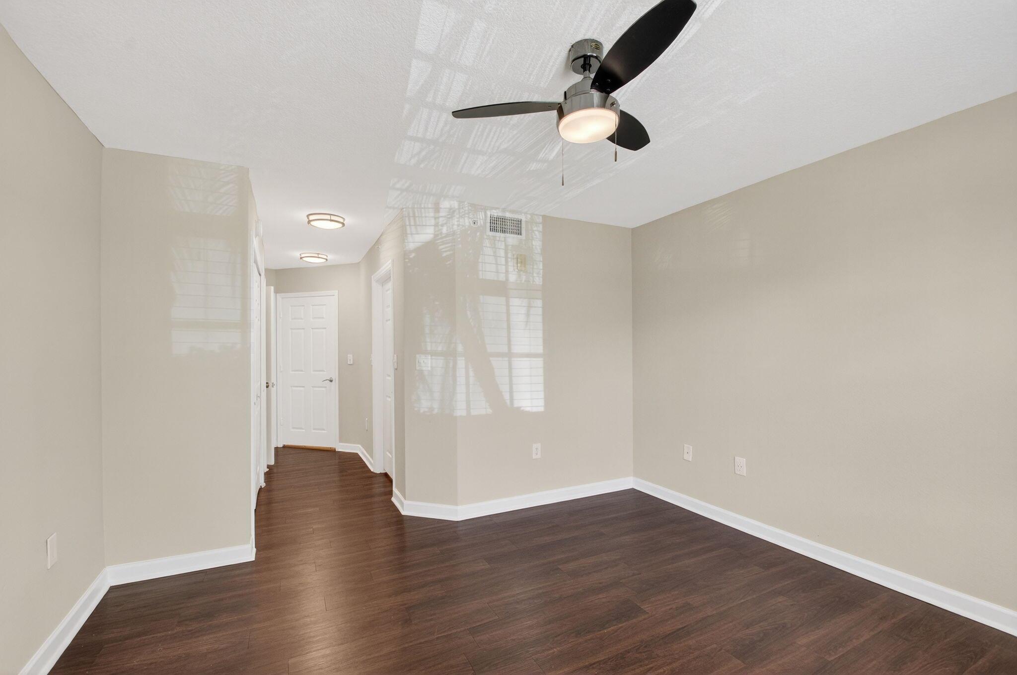 15035 Michelangelo Boulevard 105