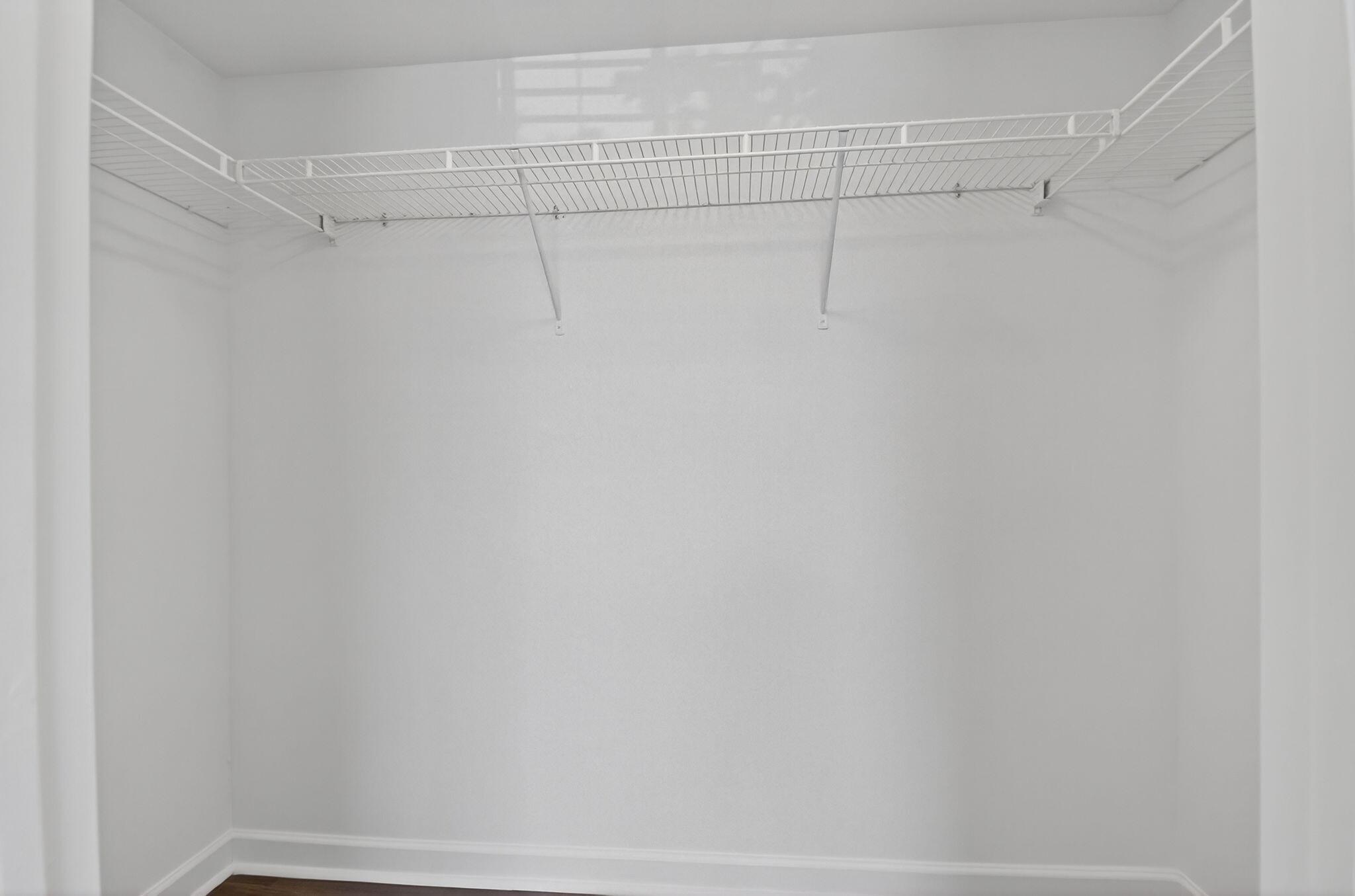 15035 Michelangelo Boulevard 105