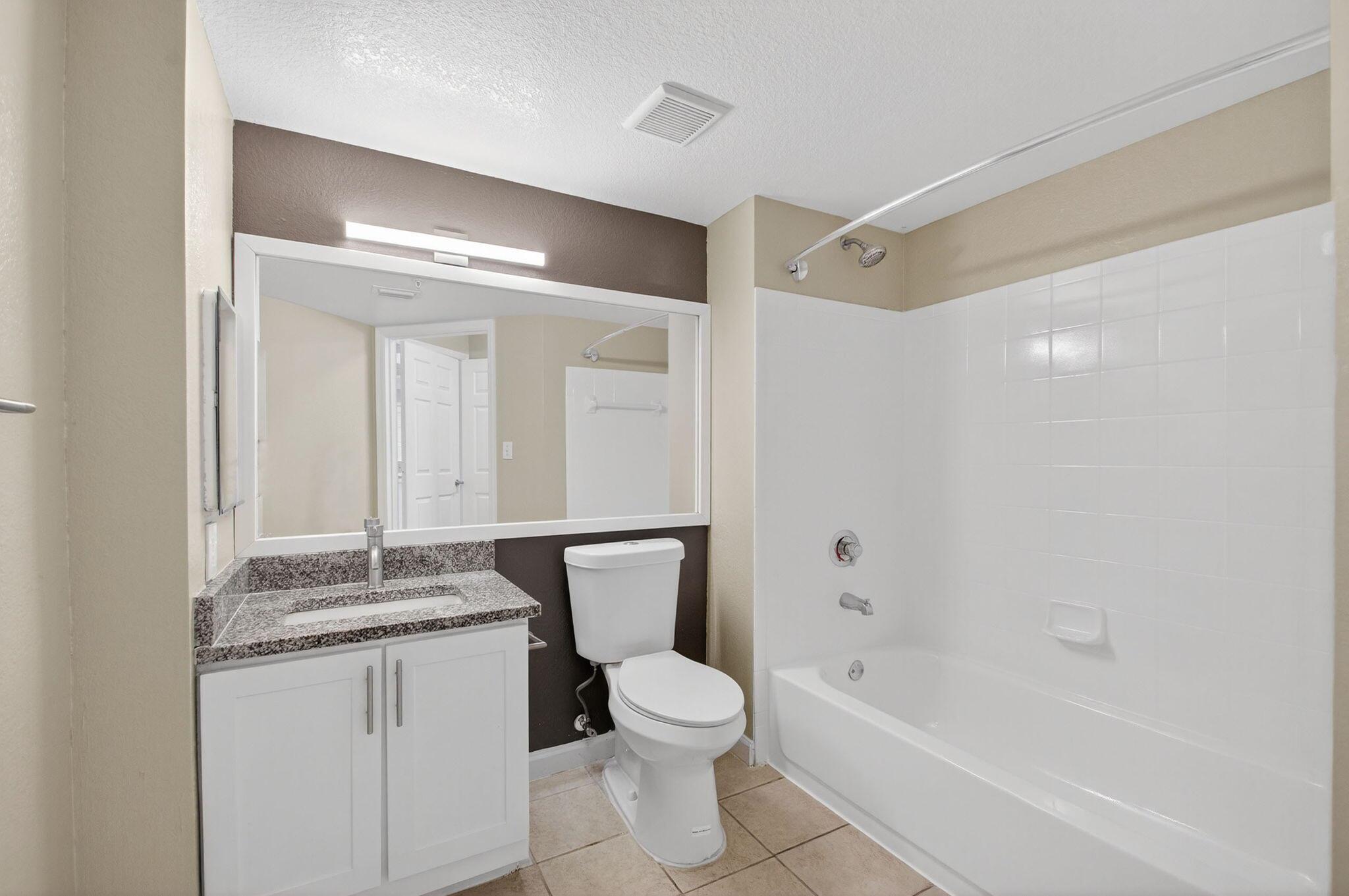 15035 Michelangelo Boulevard 105