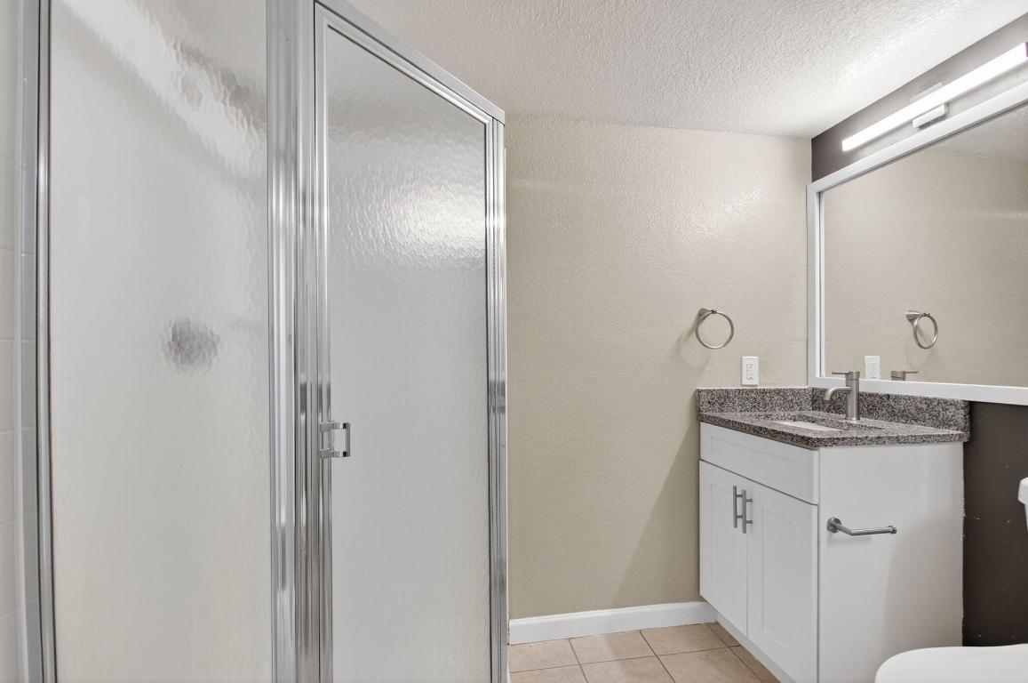 15035 Michelangelo Boulevard 105