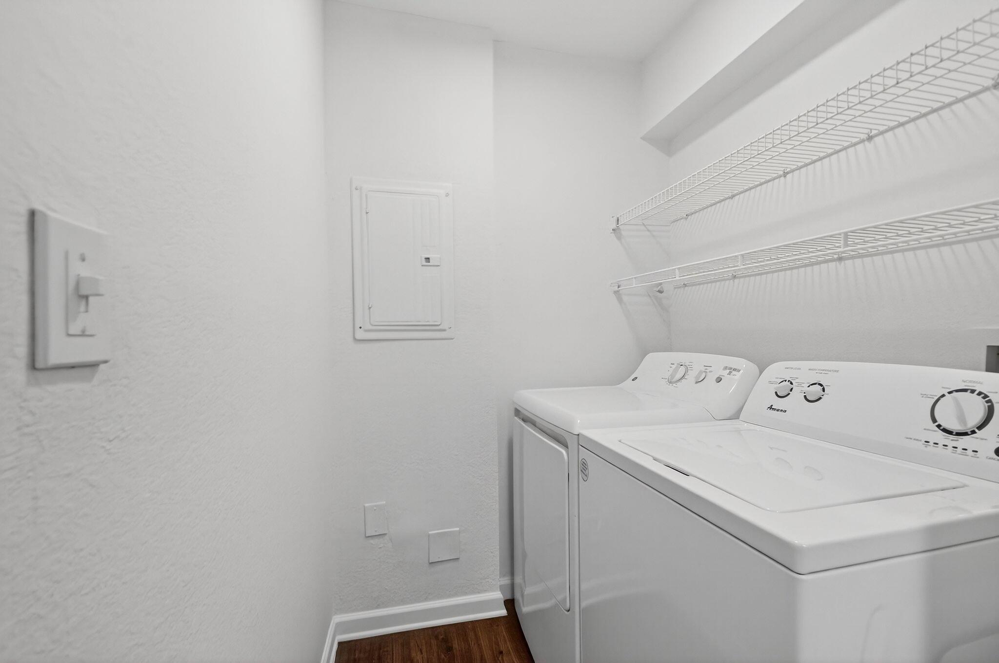 15035 Michelangelo Boulevard 105