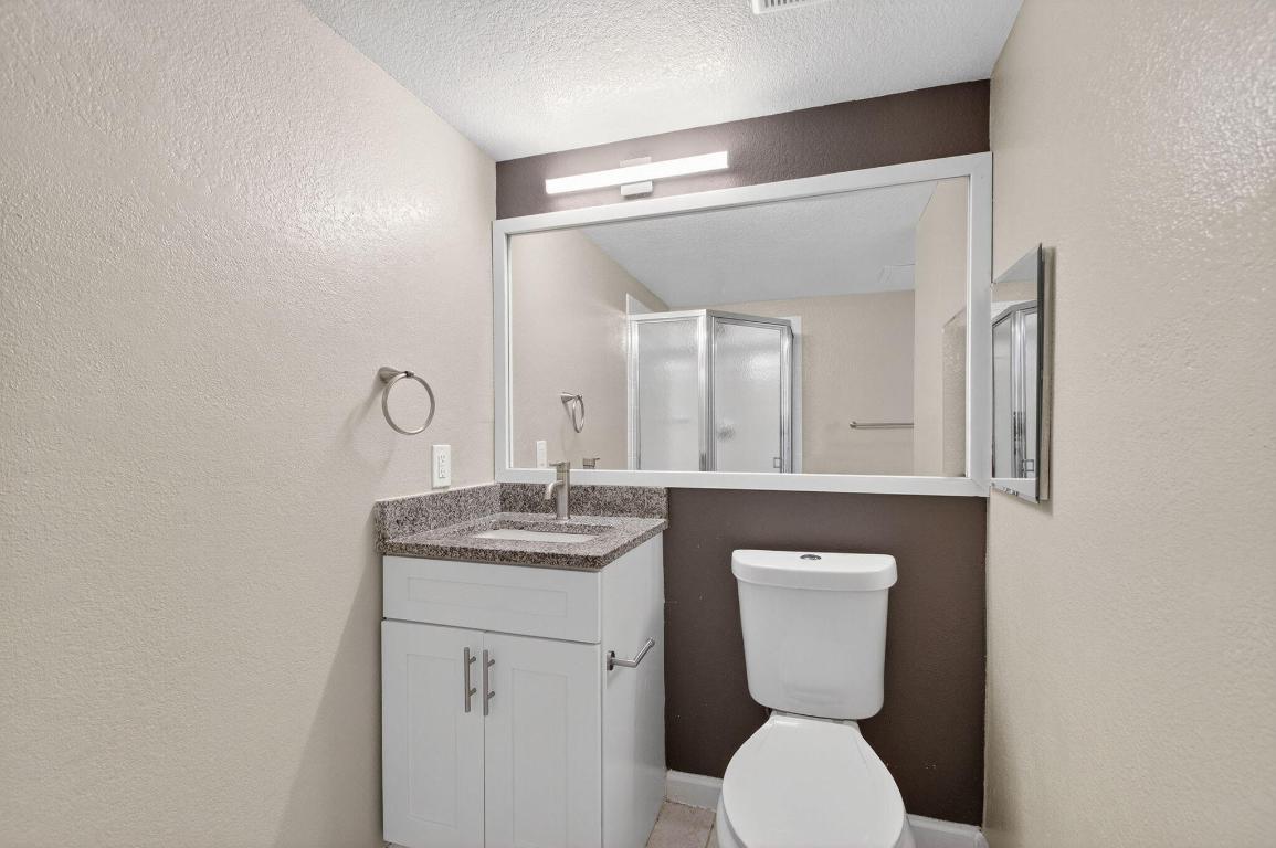 15035 Michelangelo Boulevard 105