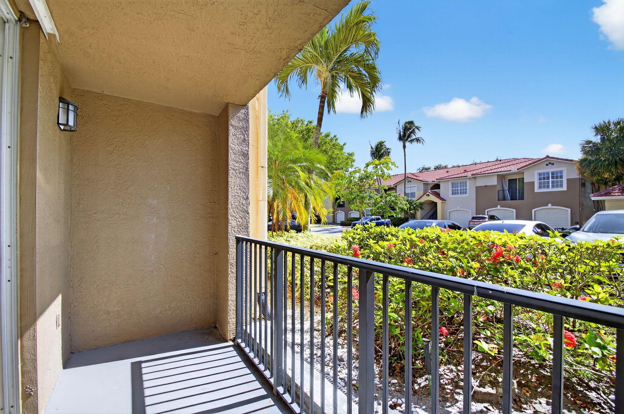 15035 Michelangelo Boulevard 105