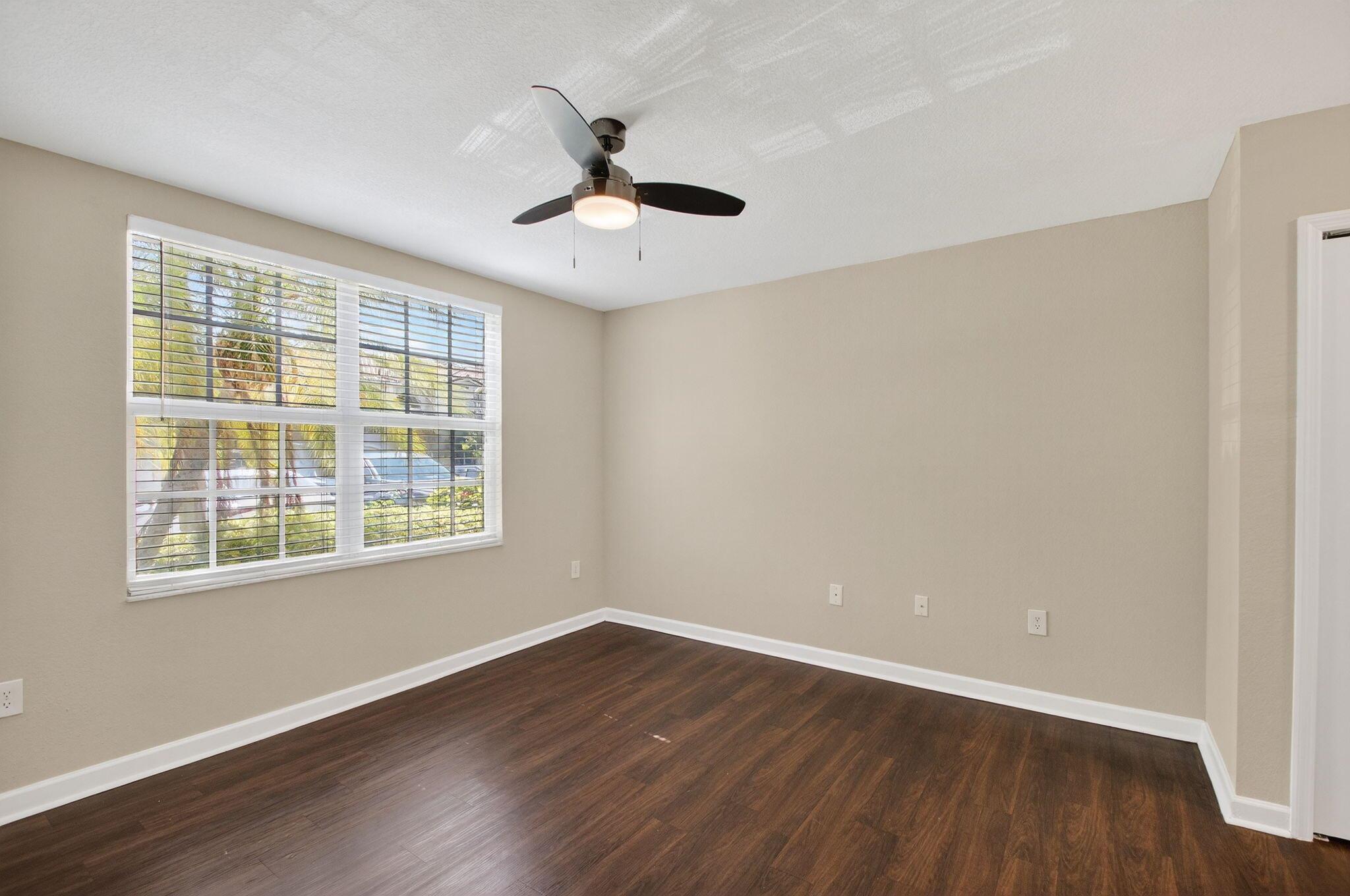 15035 Michelangelo Boulevard 105