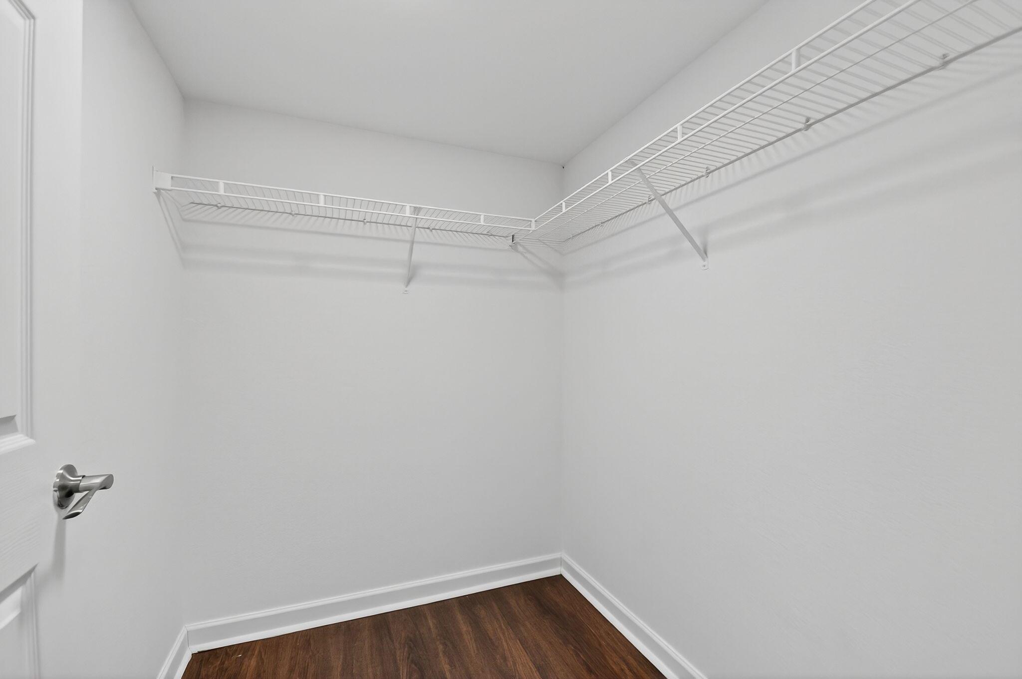 15035 Michelangelo Boulevard 105