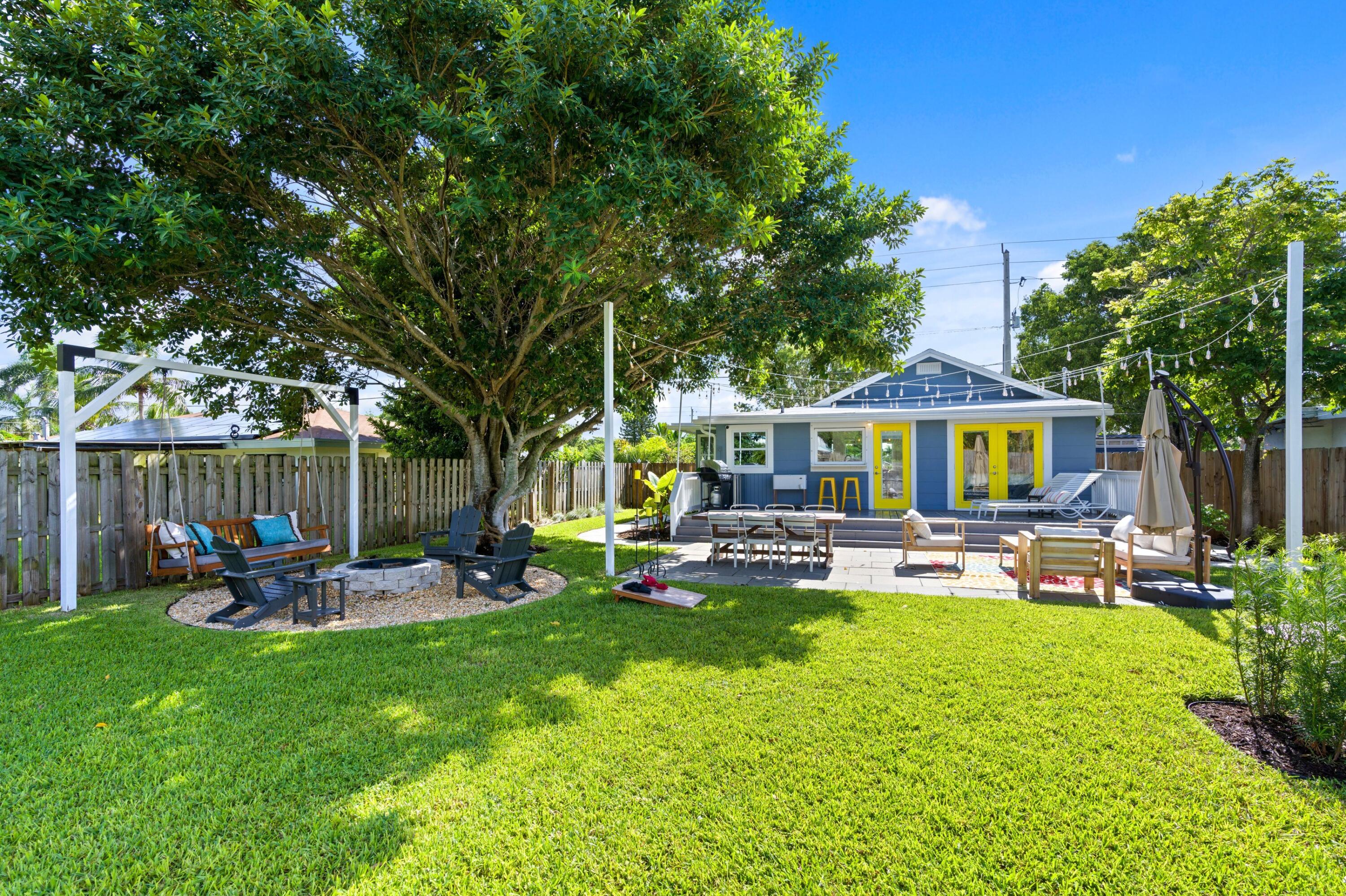 826 SE 4th Avenue