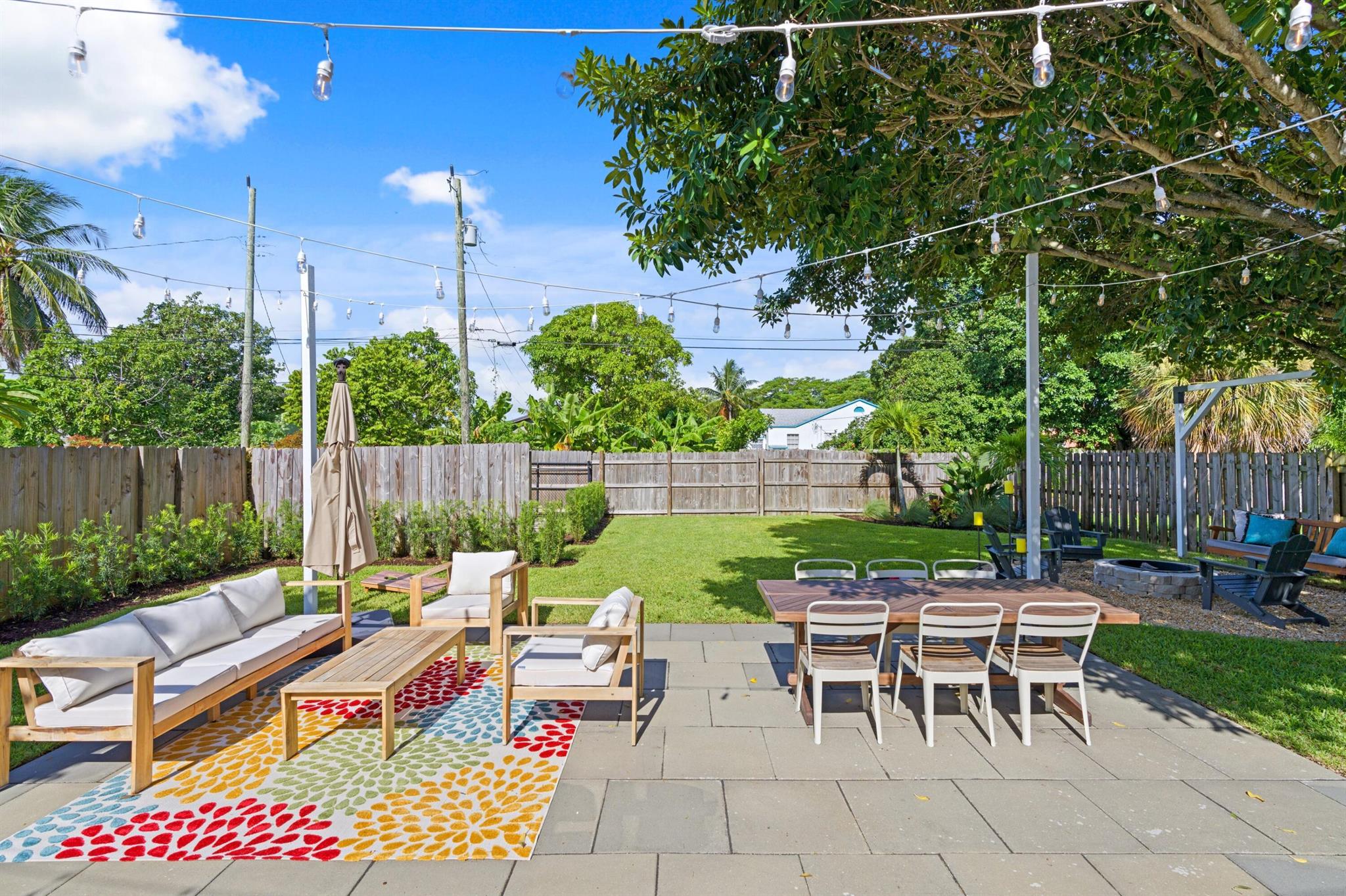 826 SE 4th Avenue