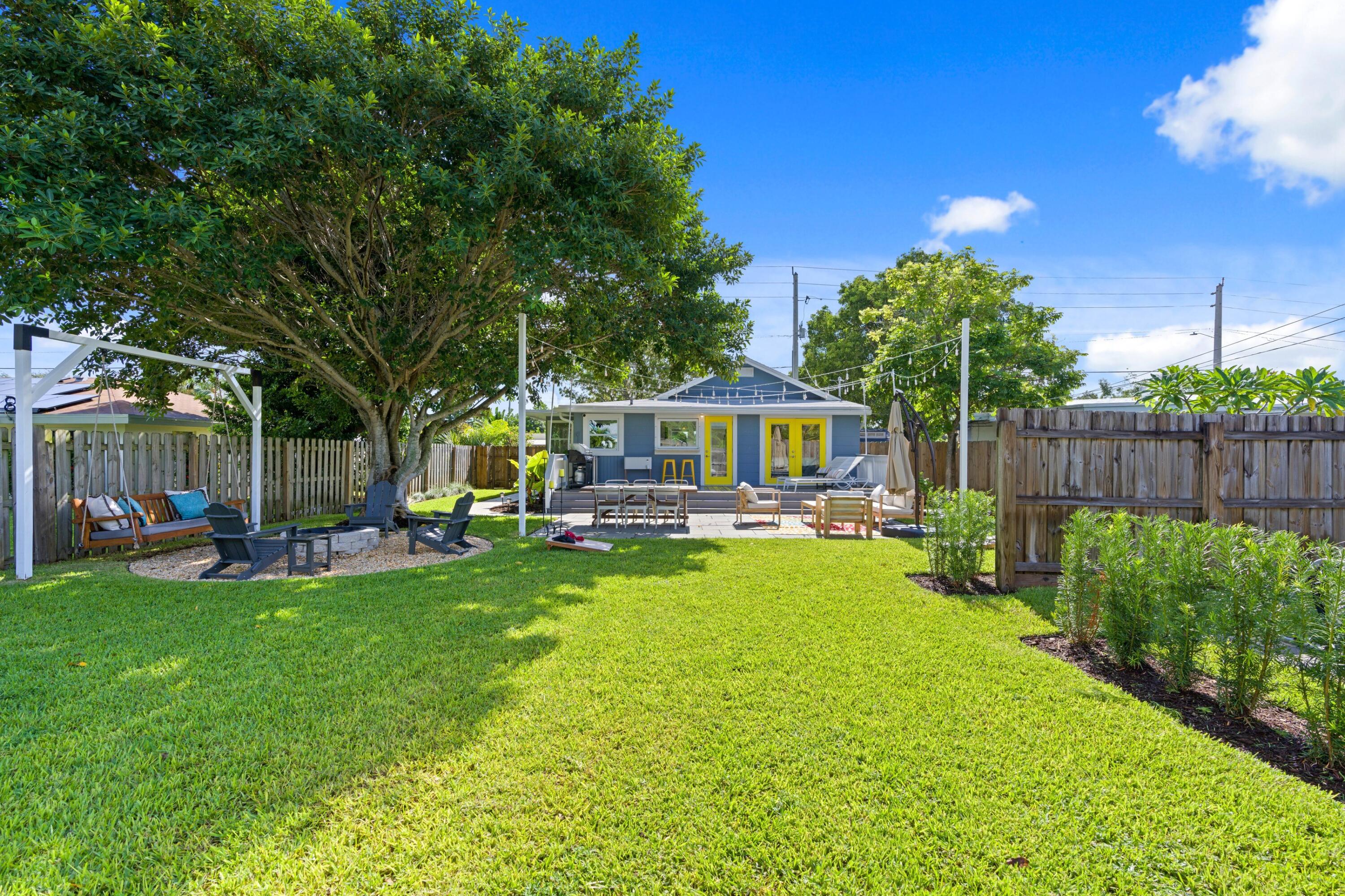 826 SE 4th Avenue
