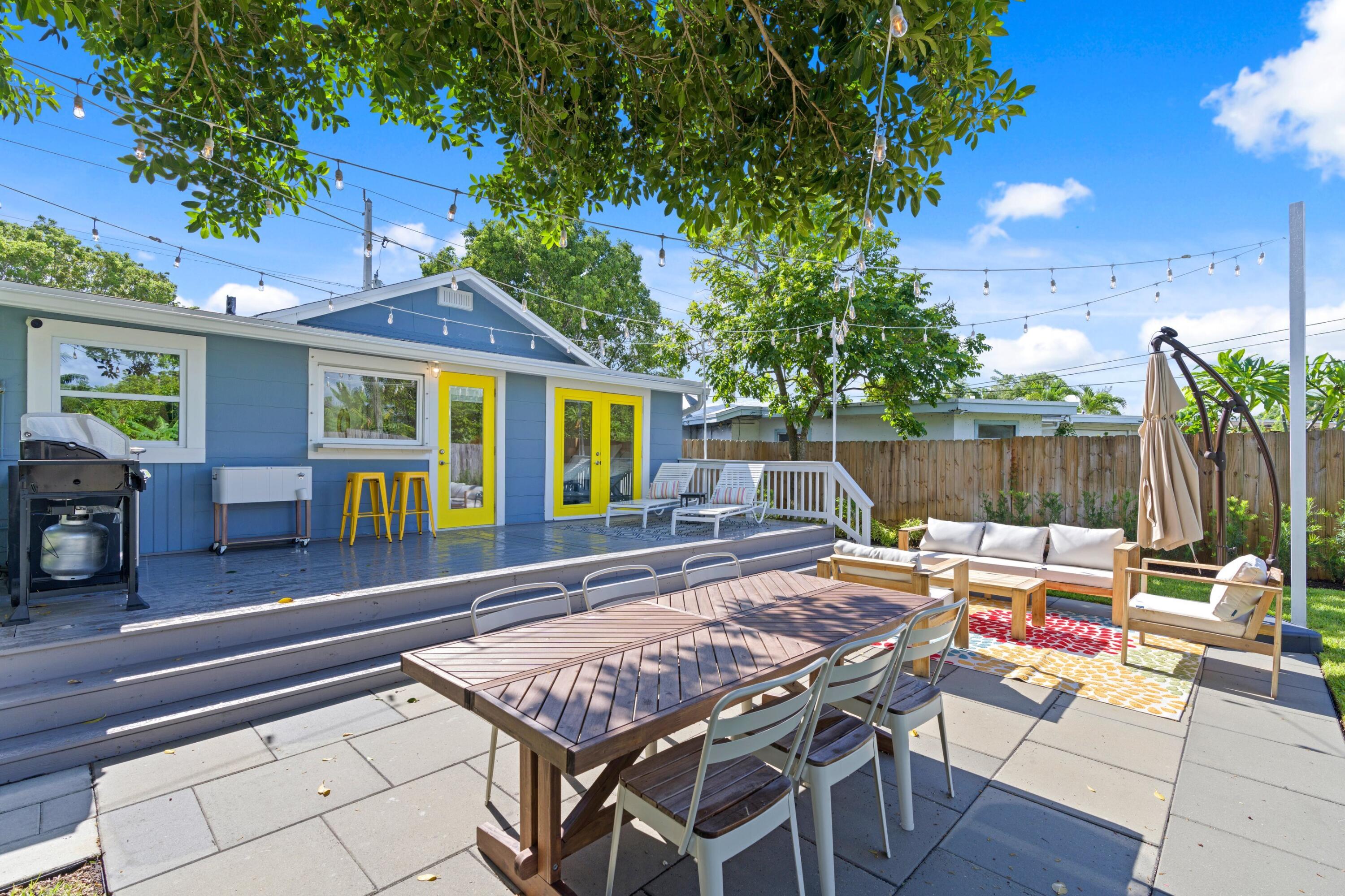 826 SE 4th Avenue