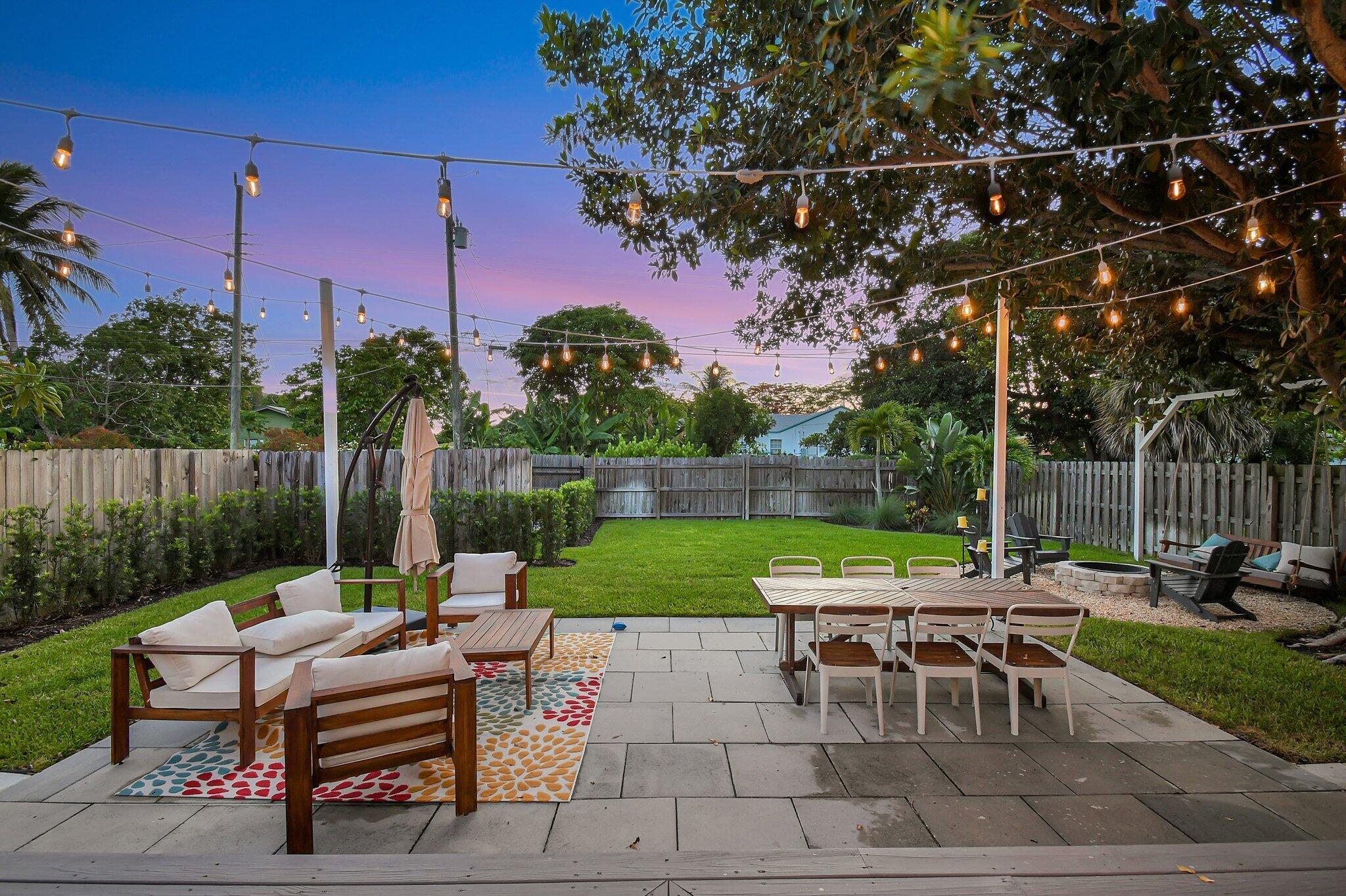 826 SE 4th Avenue