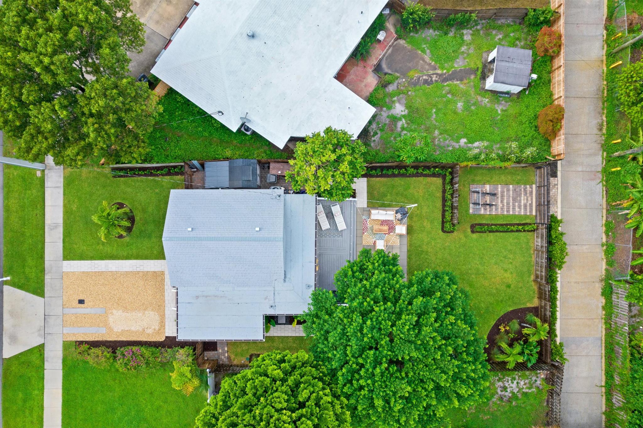 826 SE 4th Avenue