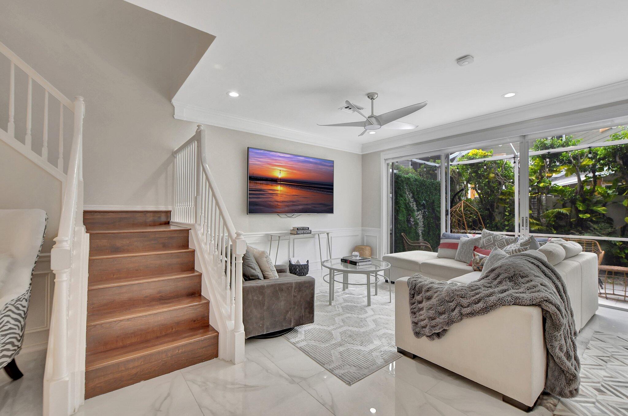 5469 Grand Park Place