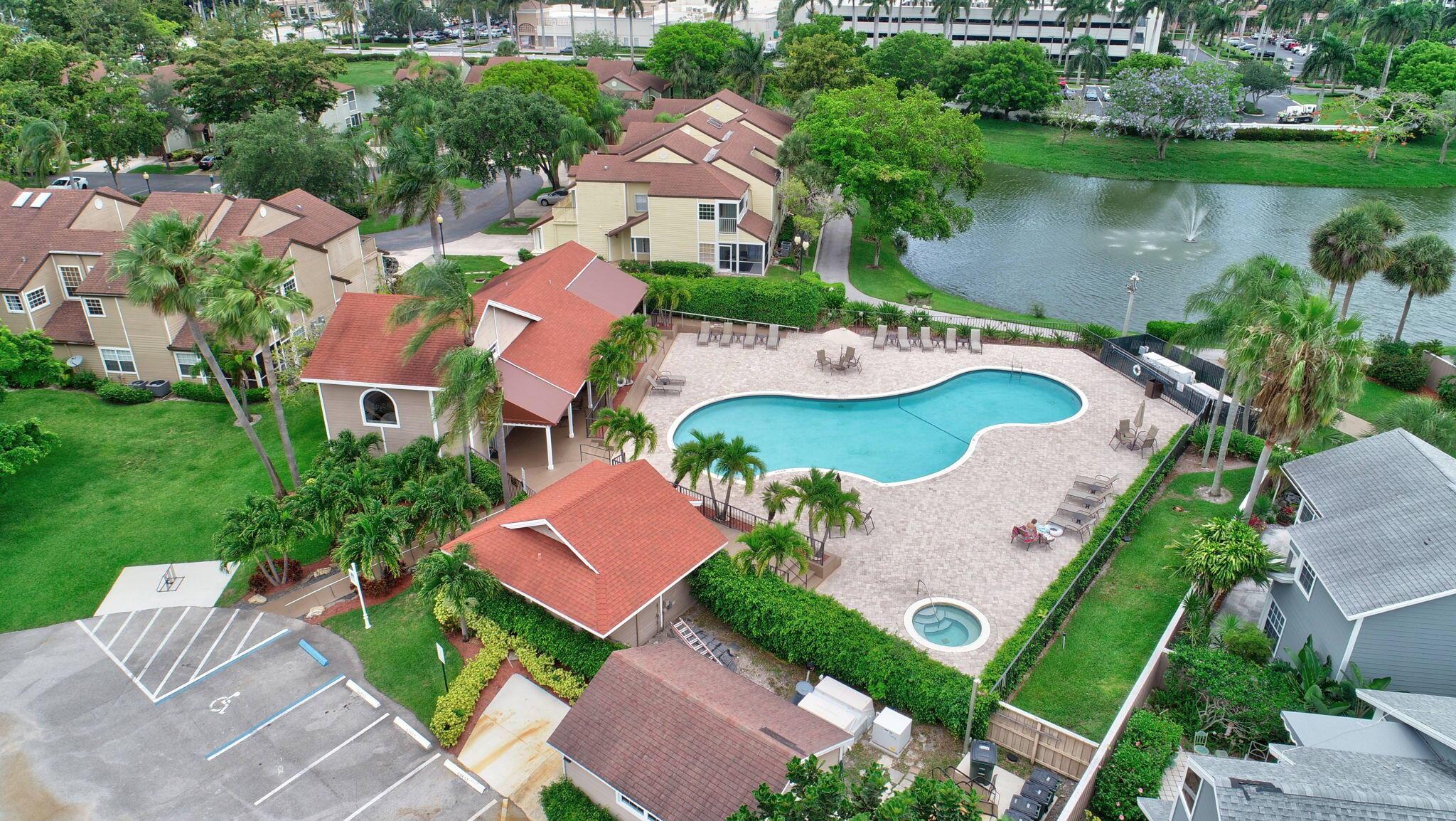 5469 Grand Park Place