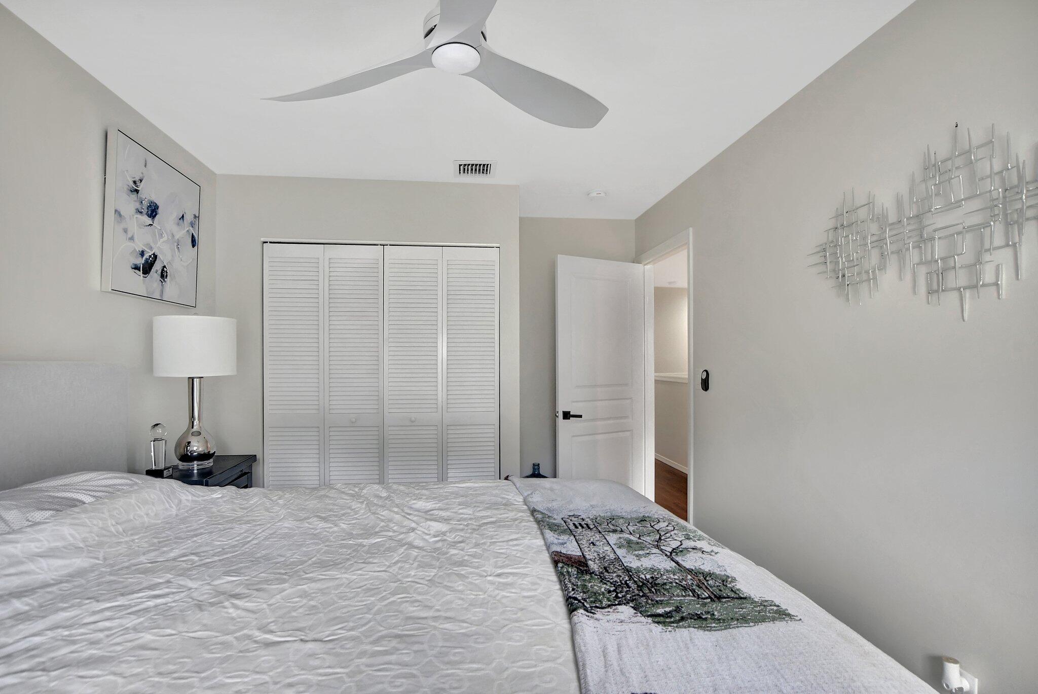 5469 Grand Park Place