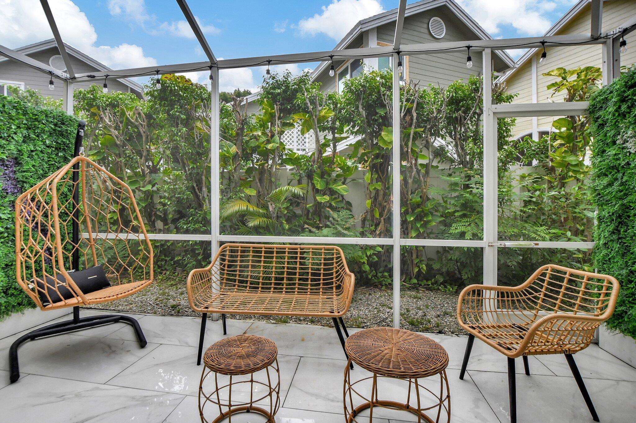 5469 Grand Park Place