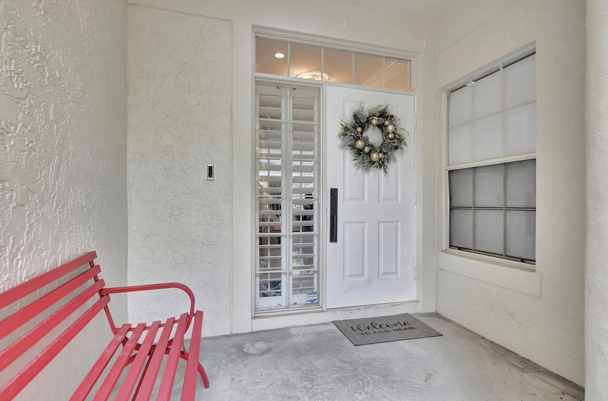 5469 Grand Park Place