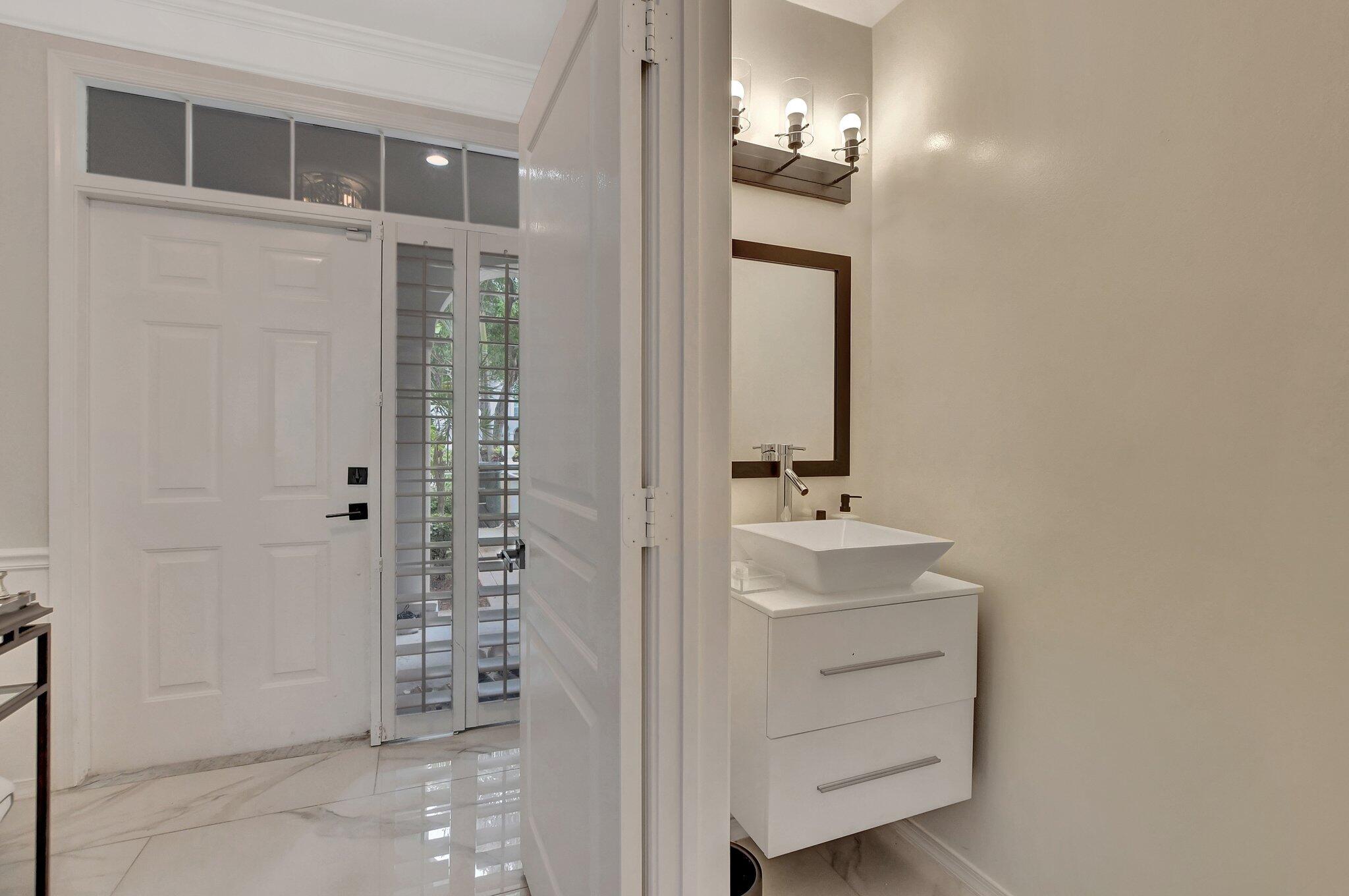 5469 Grand Park Place