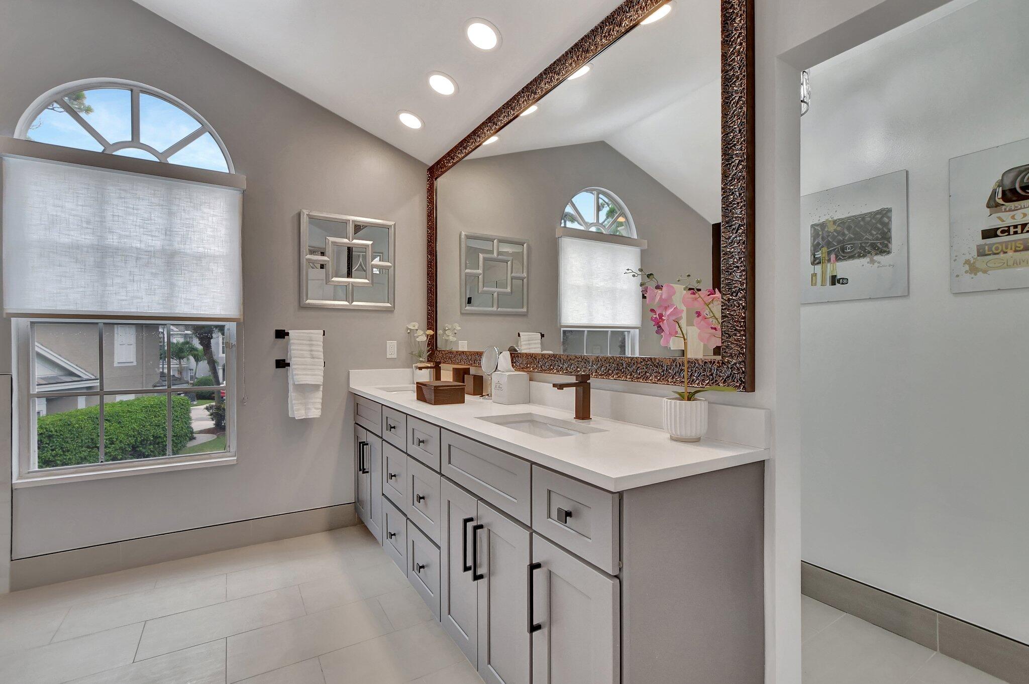 5469 Grand Park Place