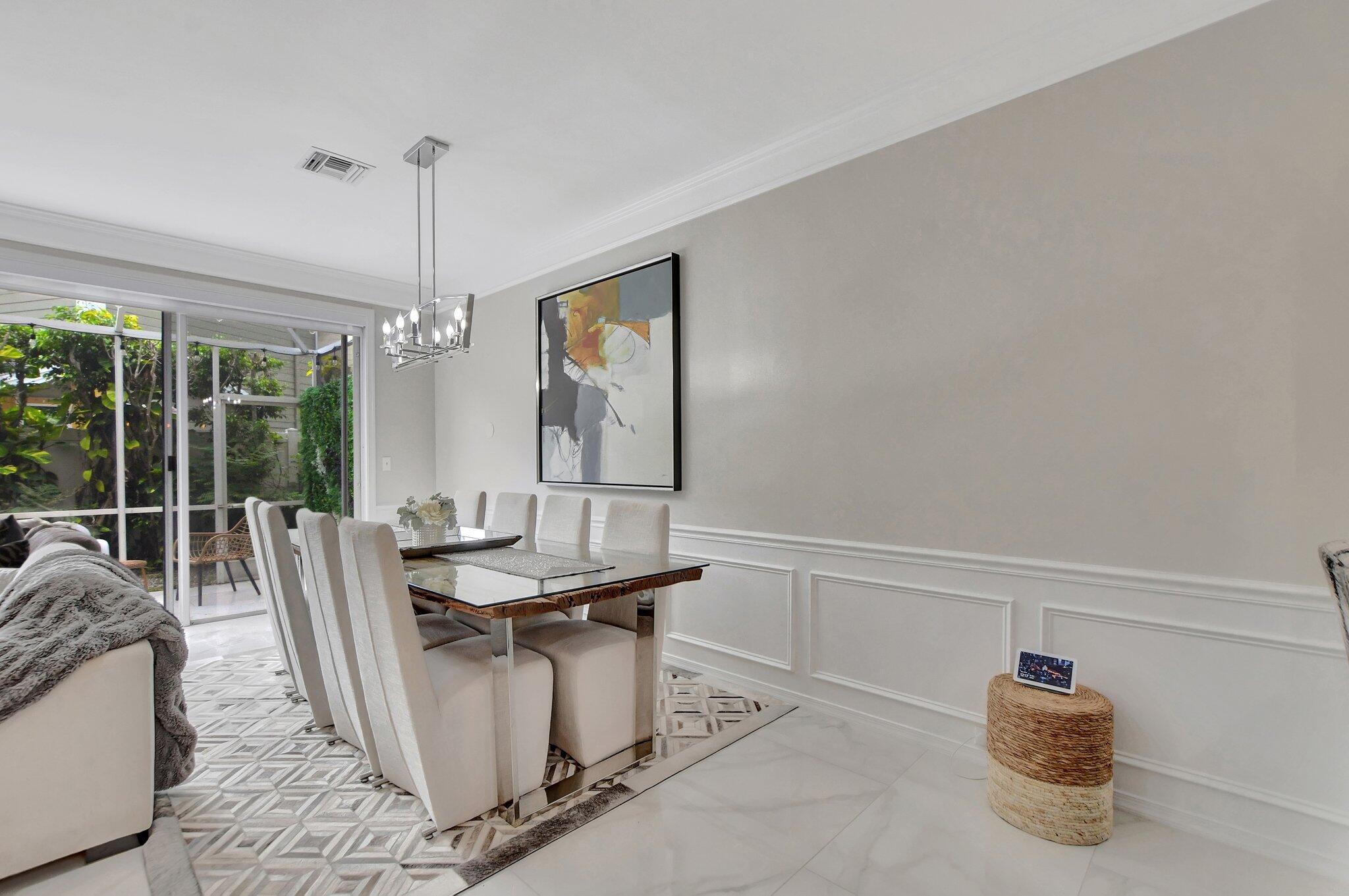 5469 Grand Park Place