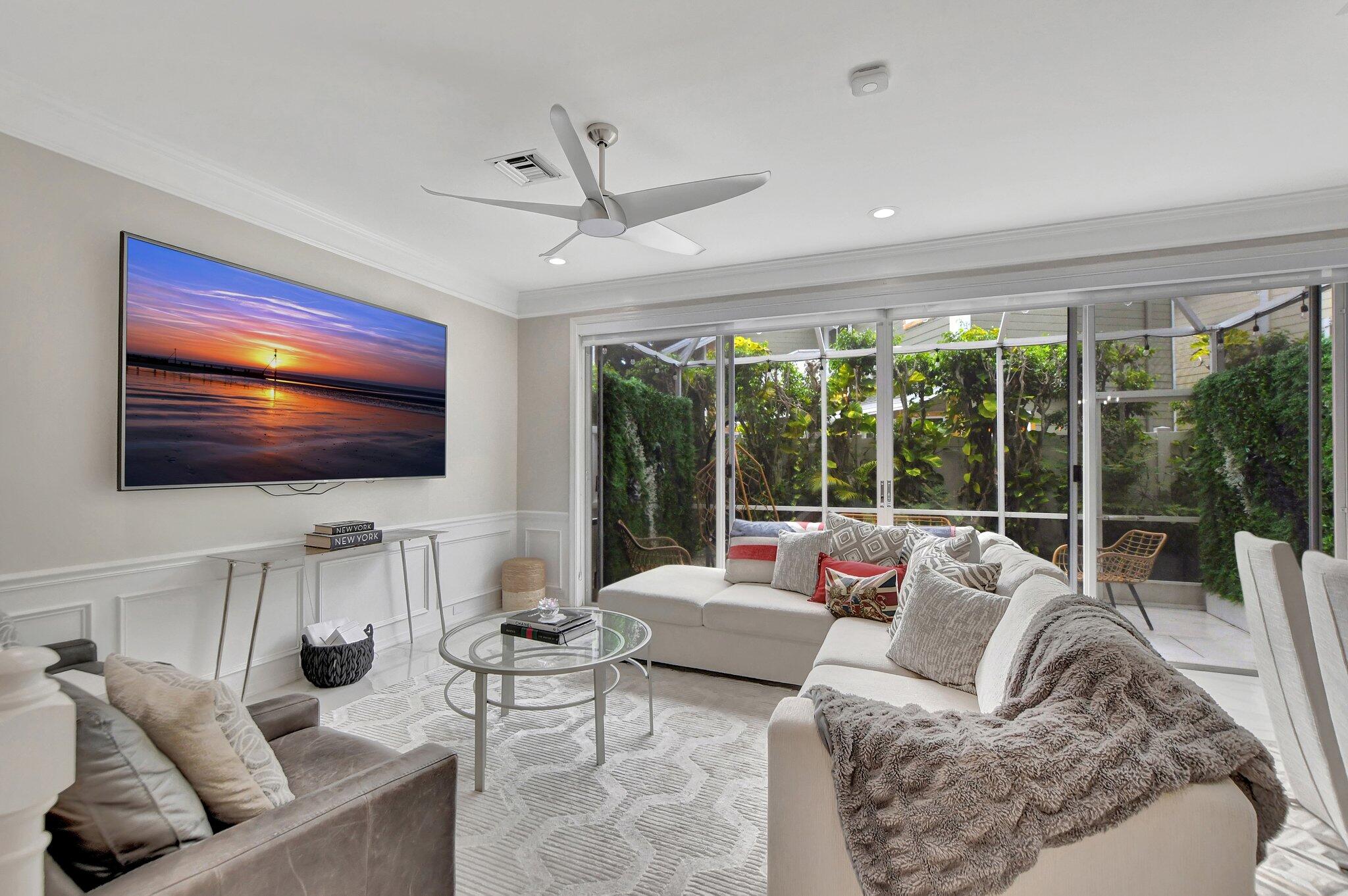 5469 Grand Park Place