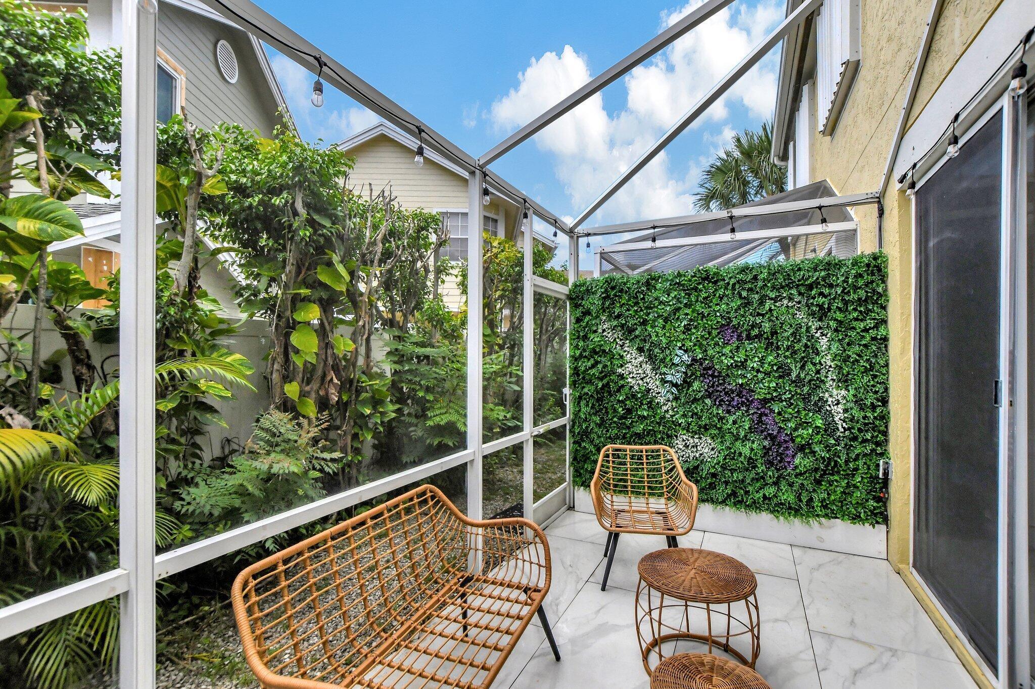 5469 Grand Park Place