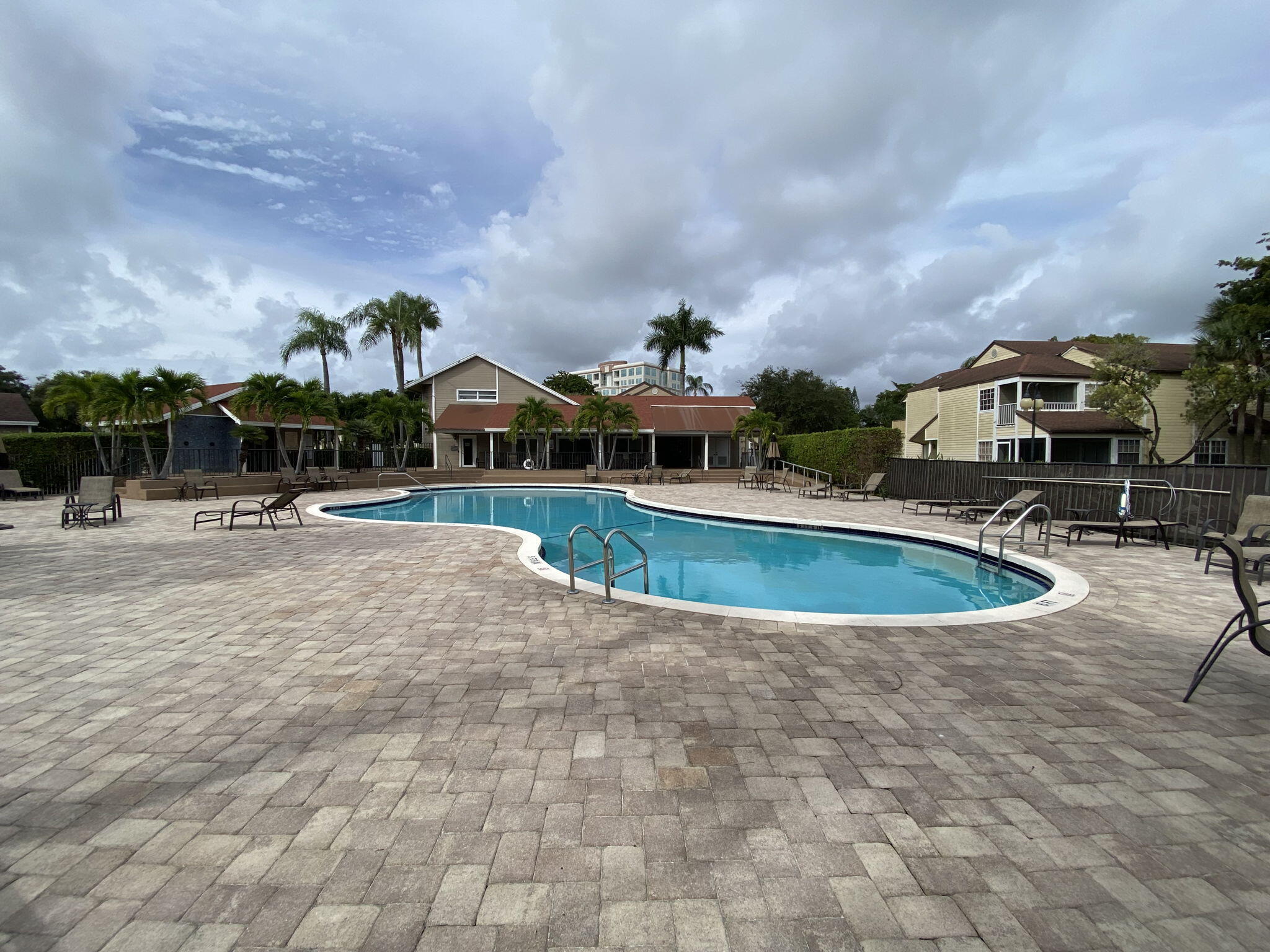 5469 Grand Park Place