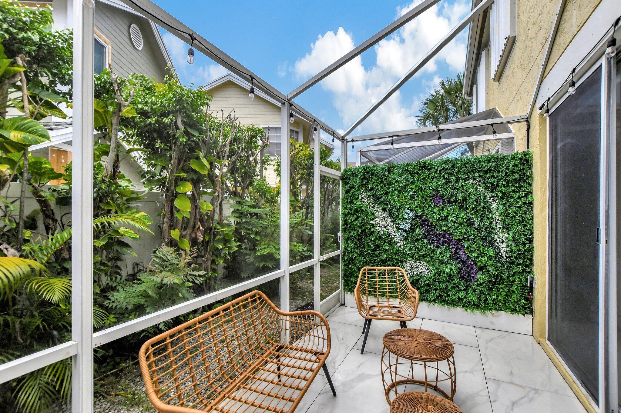 5469 Grand Park Place