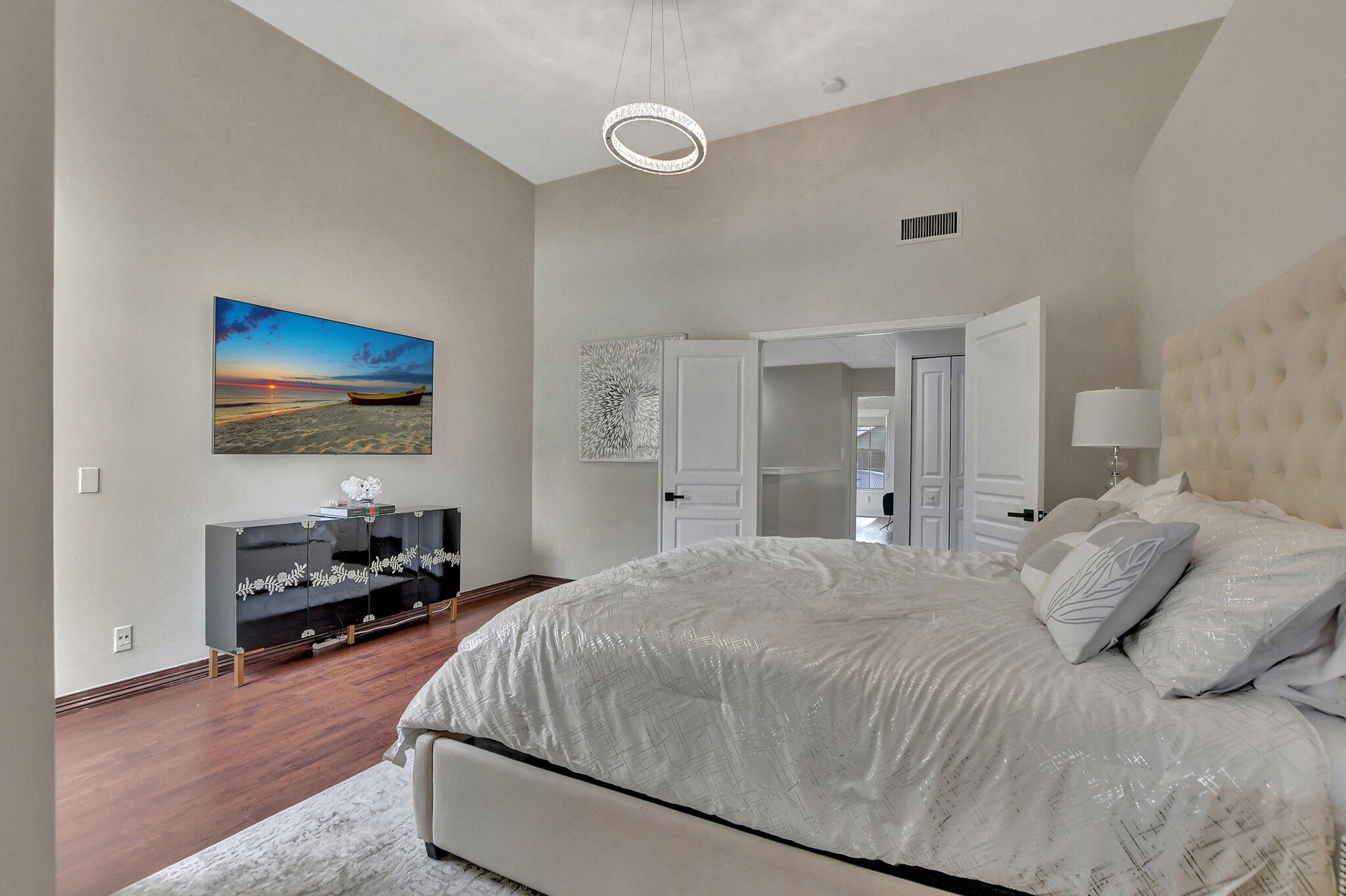 5469 Grand Park Place