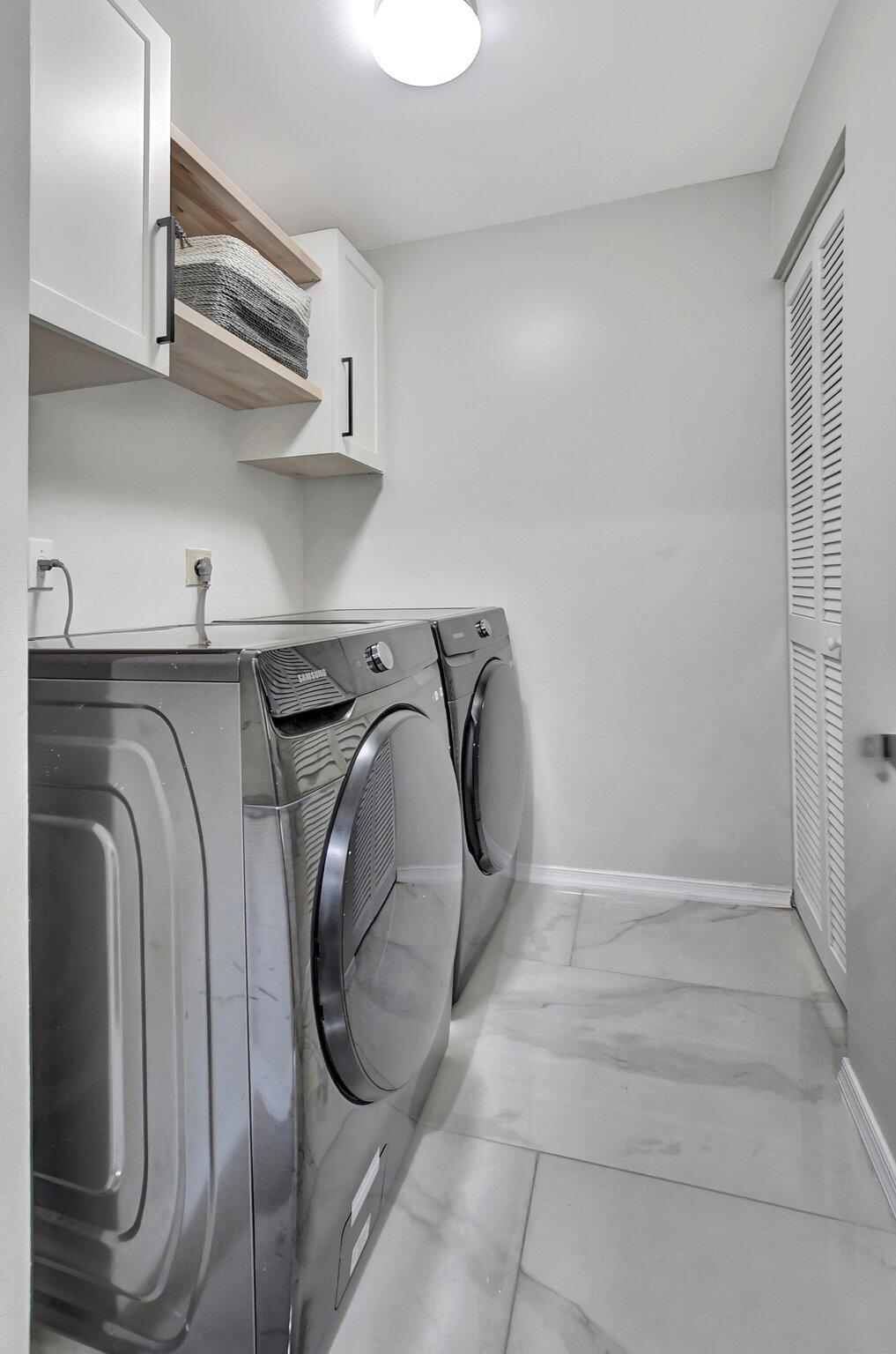 5469 Grand Park Place