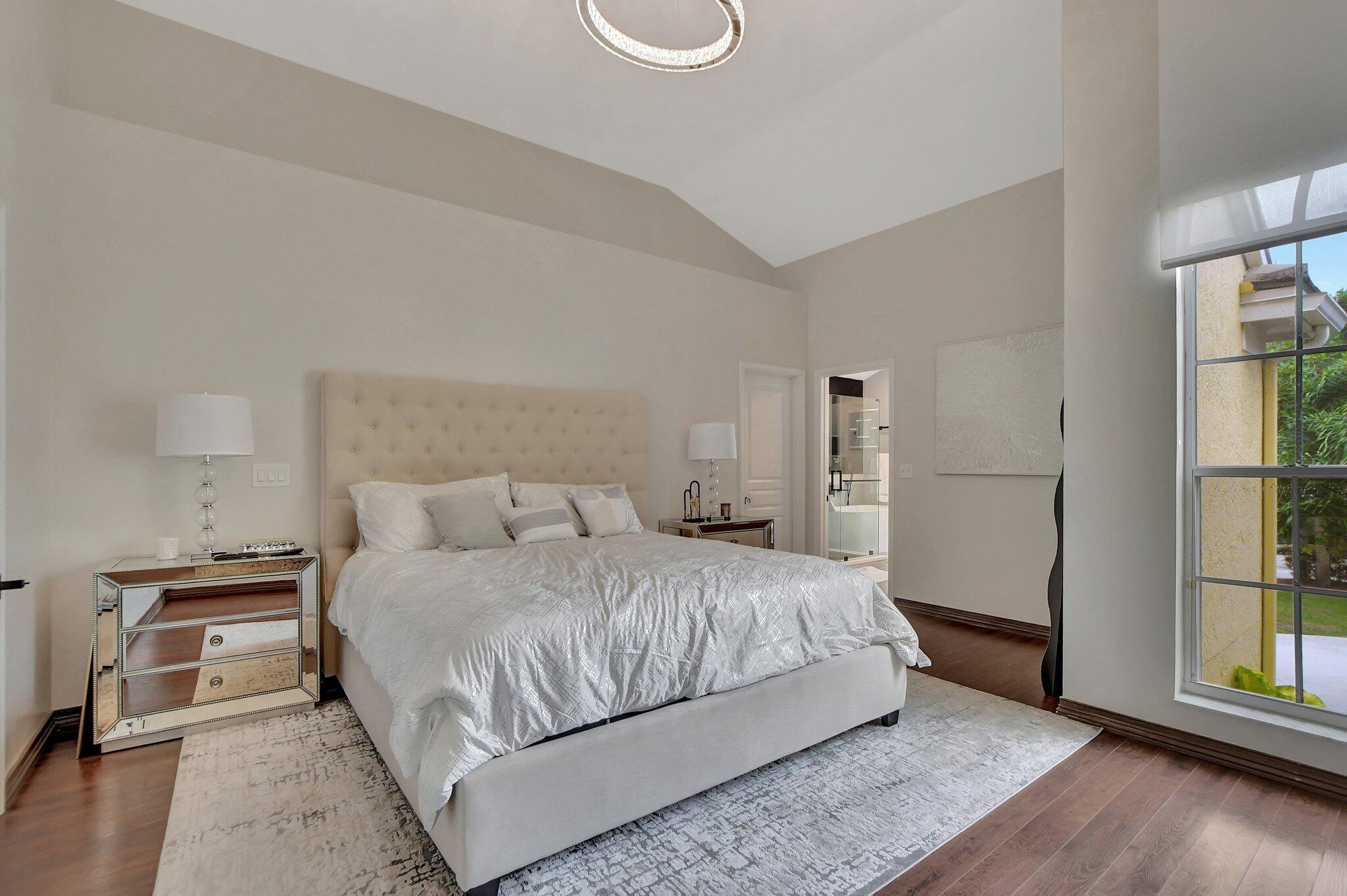 5469 Grand Park Place