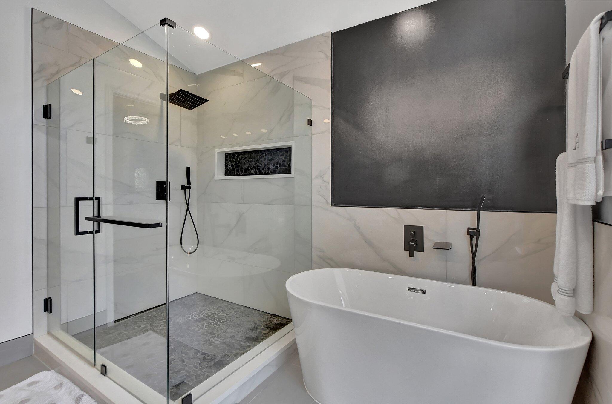 5469 Grand Park Place