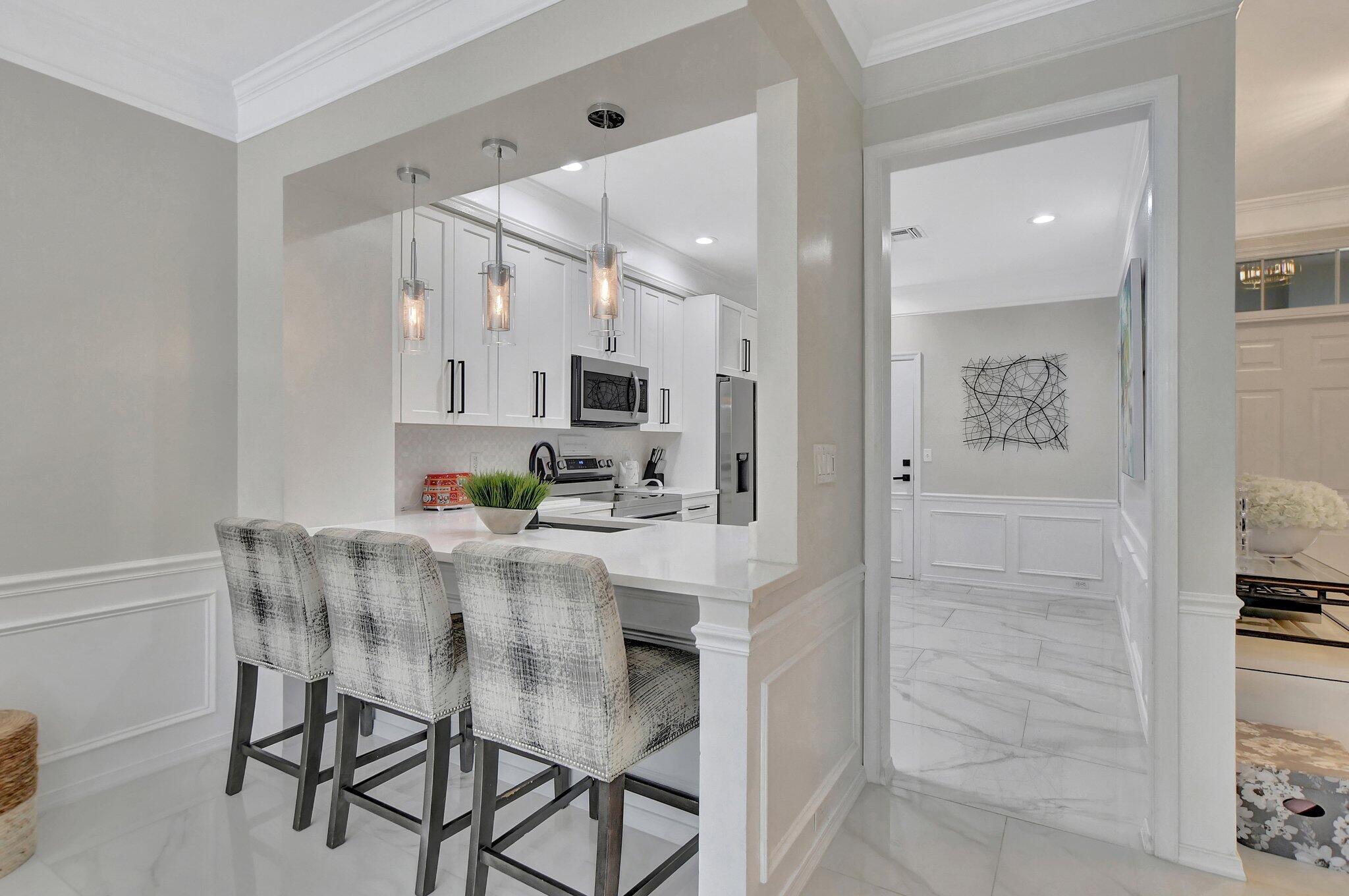 5469 Grand Park Place