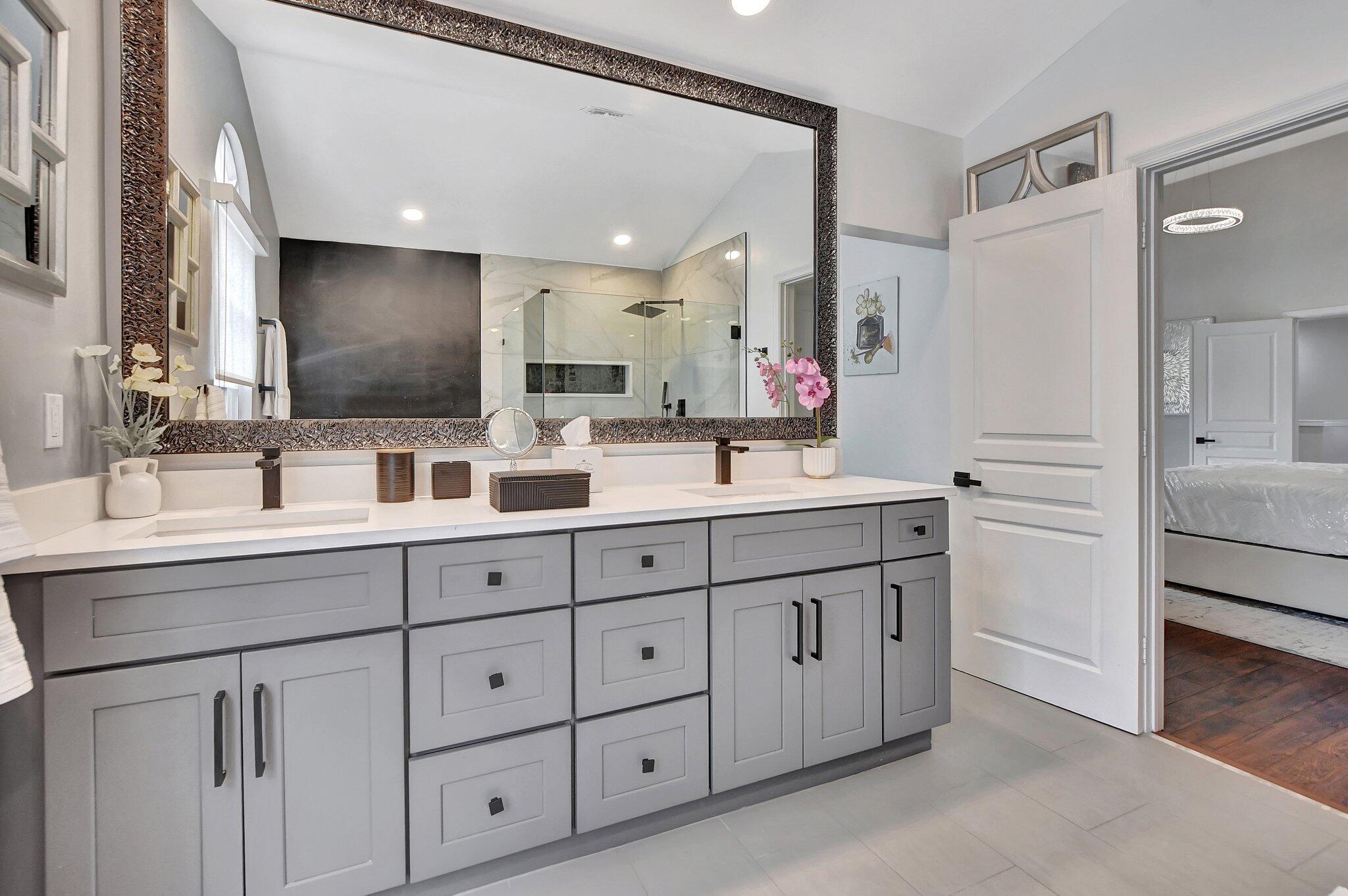 5469 Grand Park Place