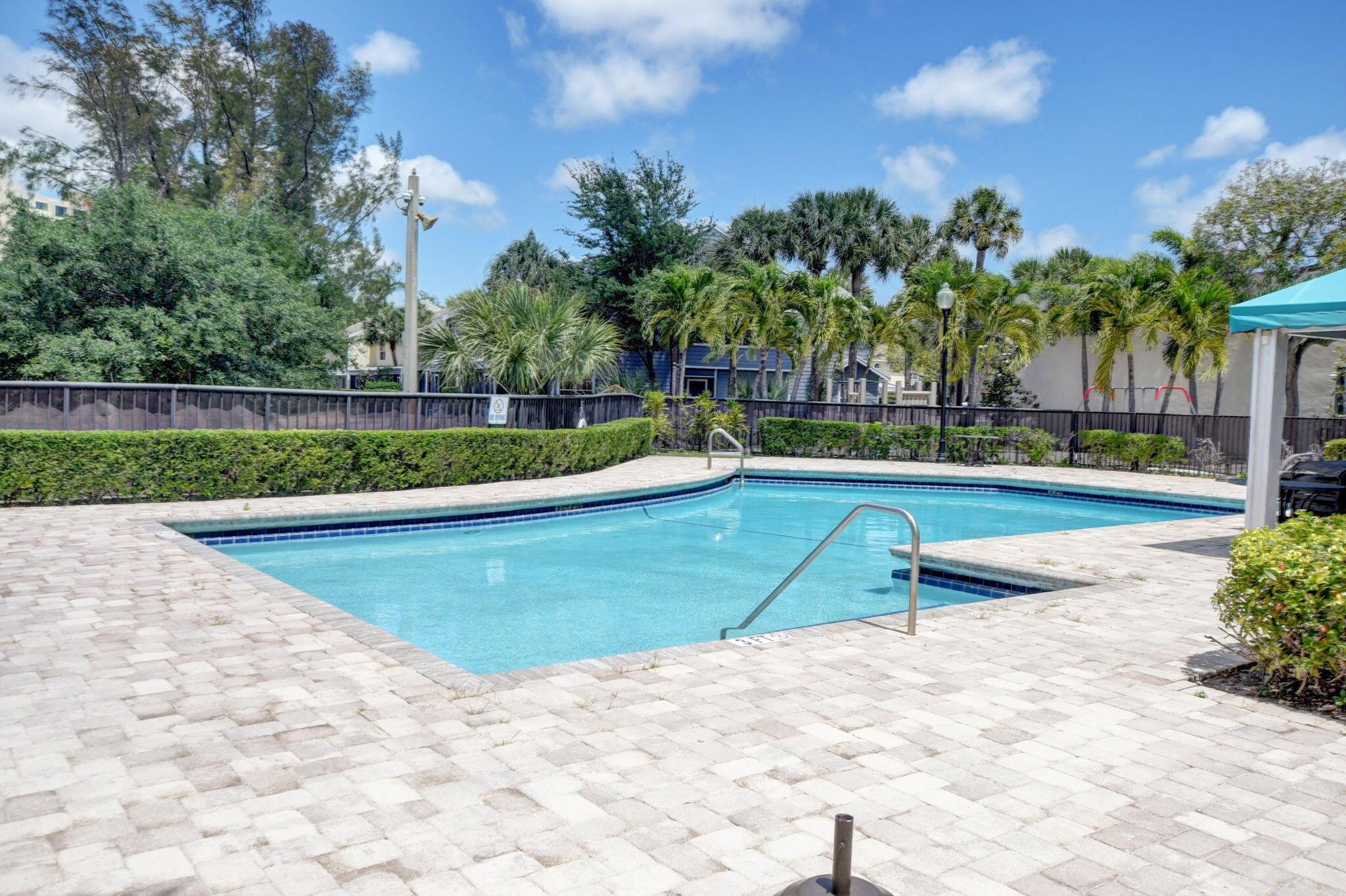 5469 Grand Park Place