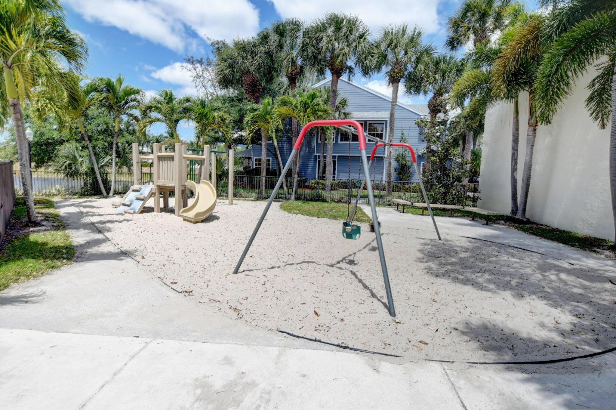 5469 Grand Park Place