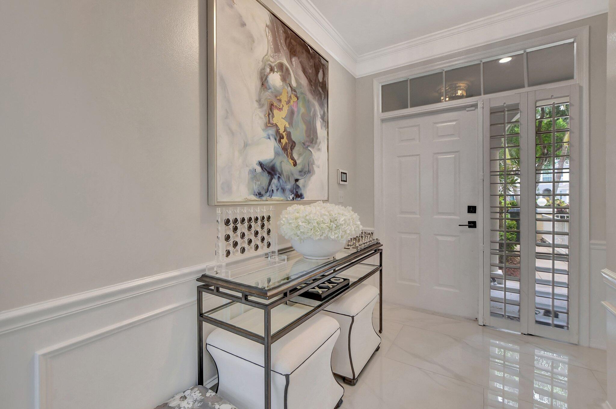 5469 Grand Park Place