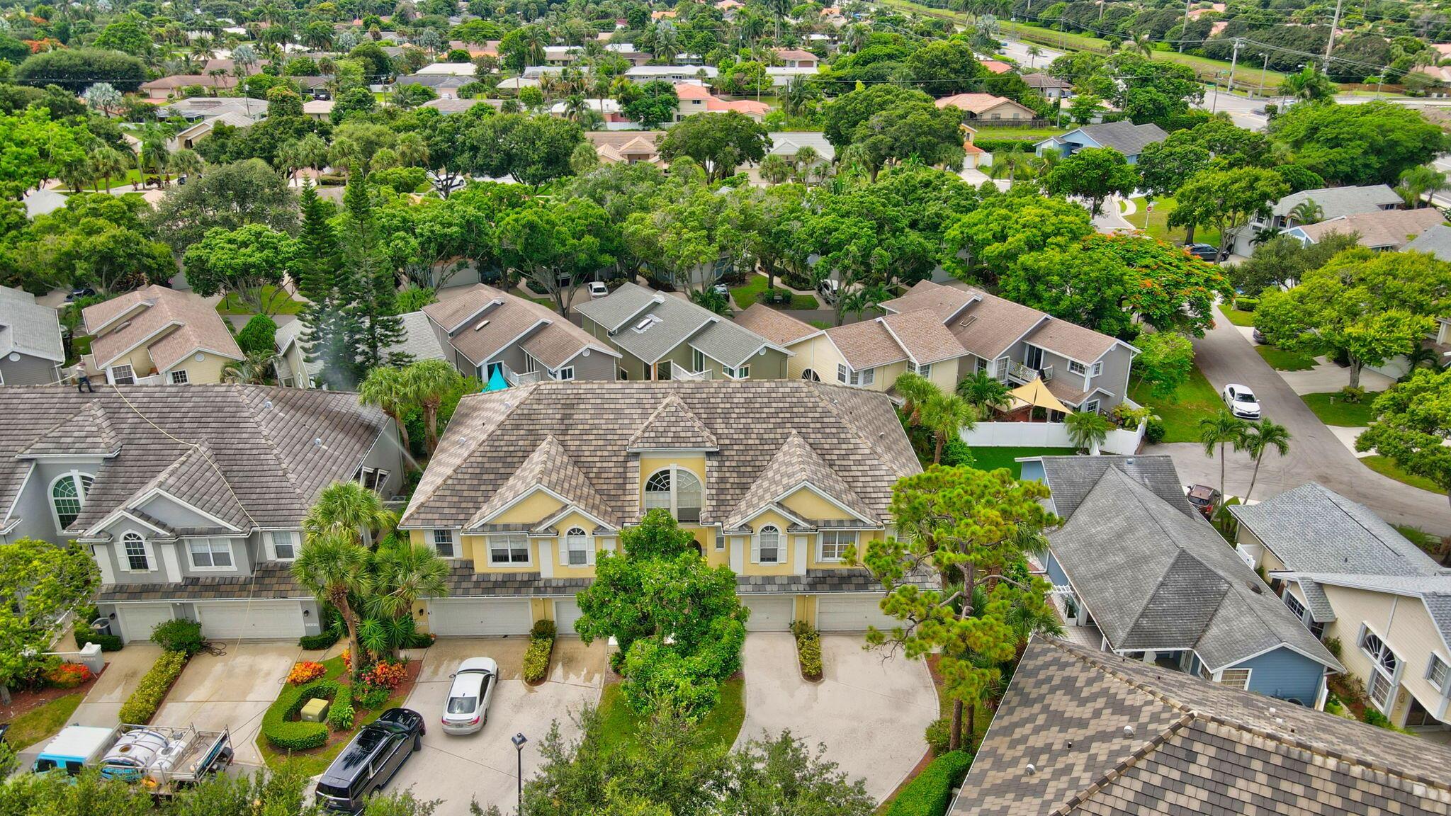 5469 Grand Park Place