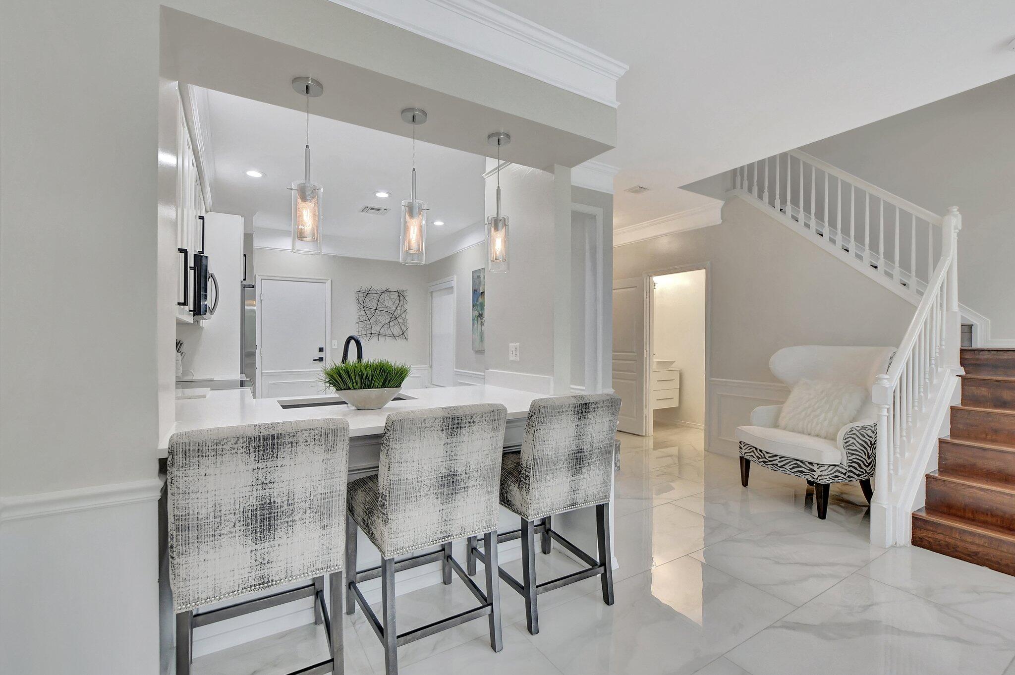 5469 Grand Park Place