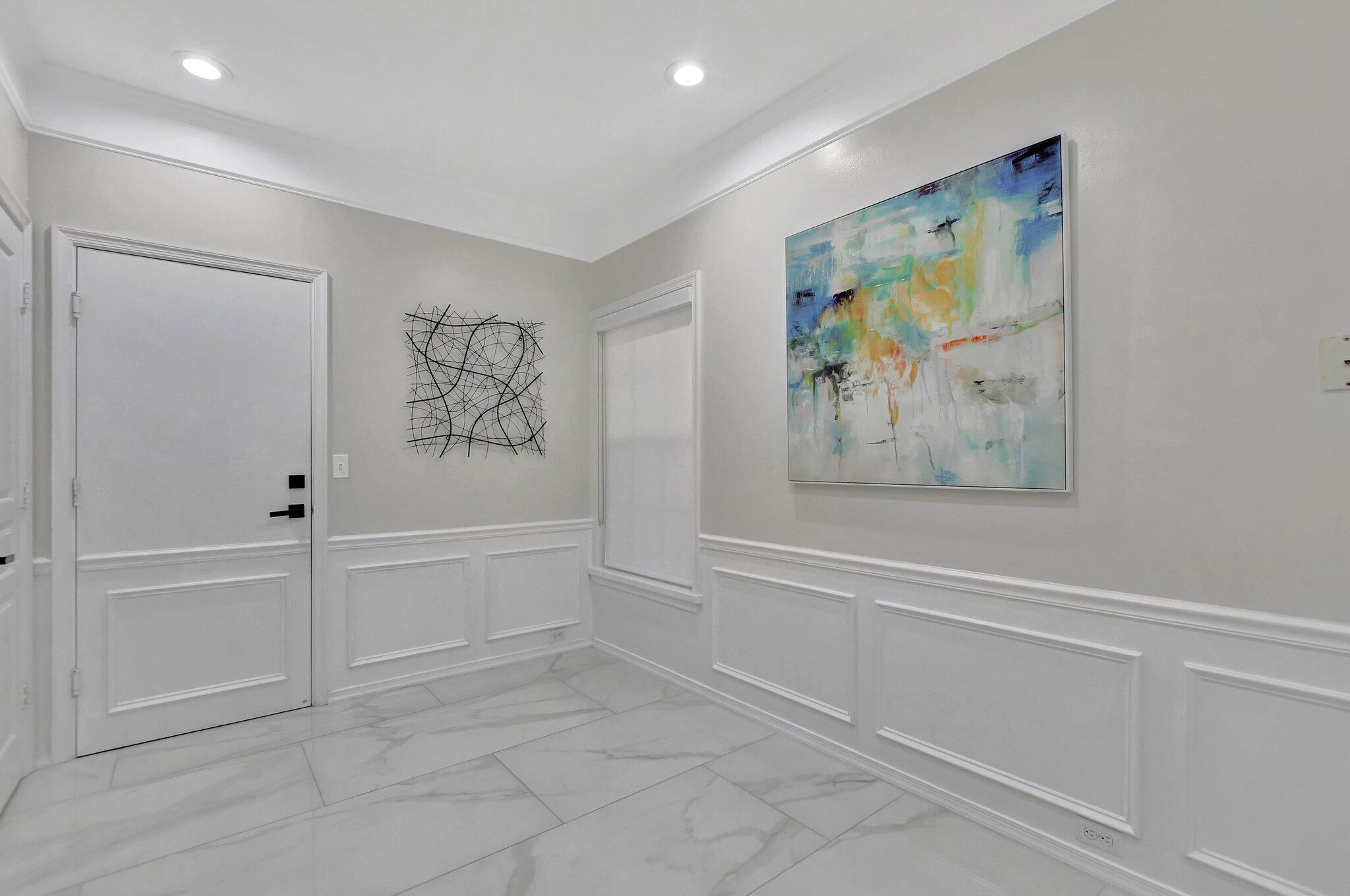 5469 Grand Park Place