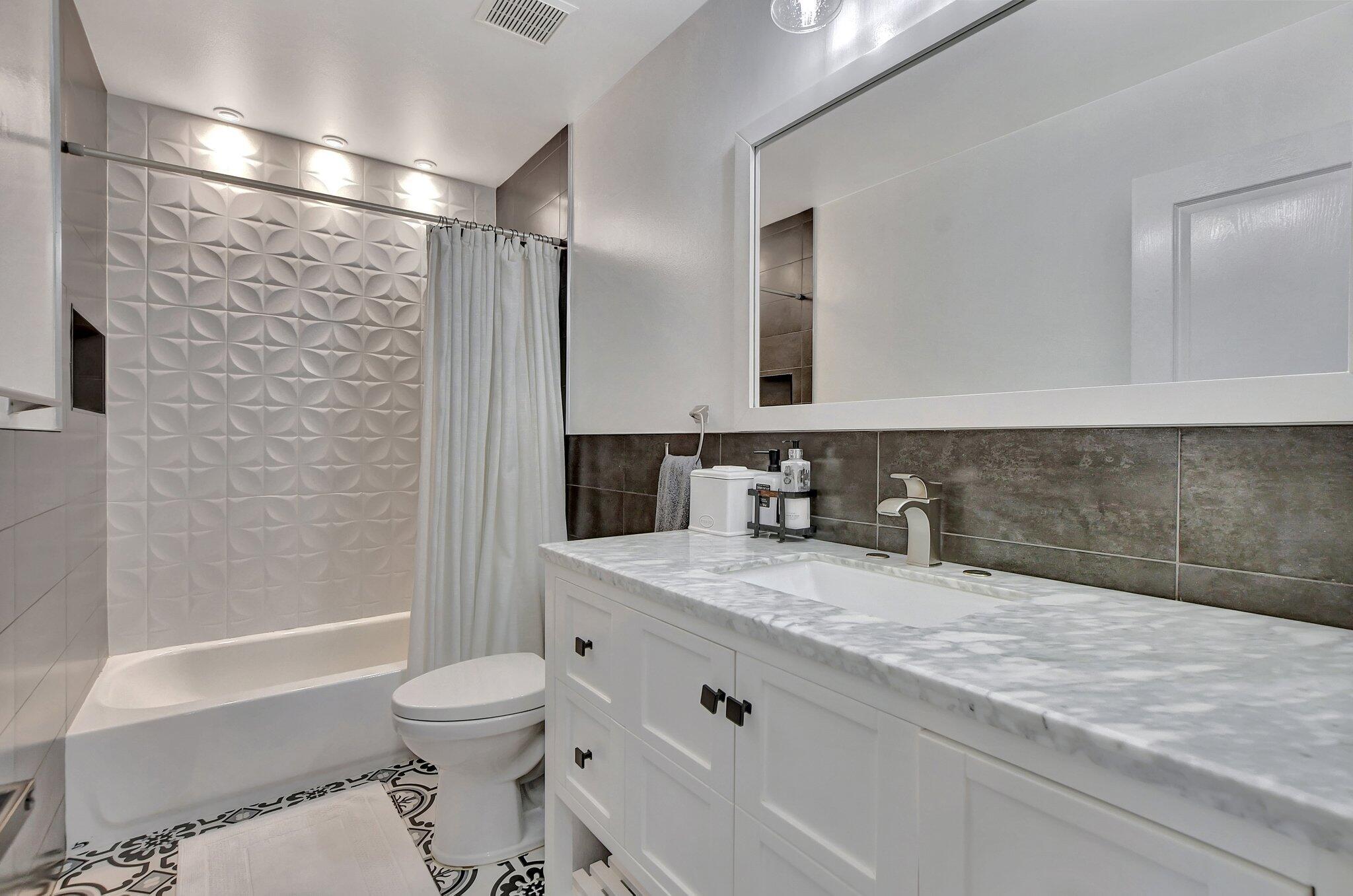 5469 Grand Park Place