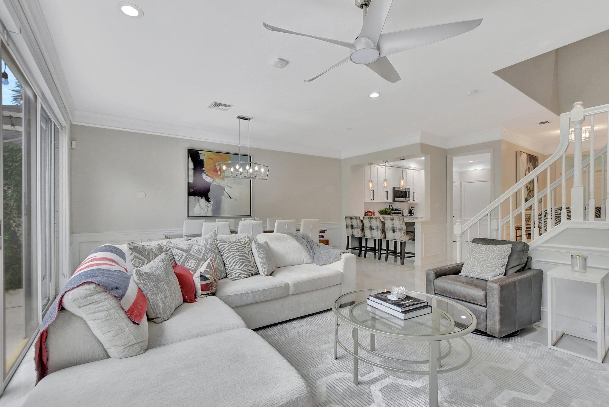 5469 Grand Park Place