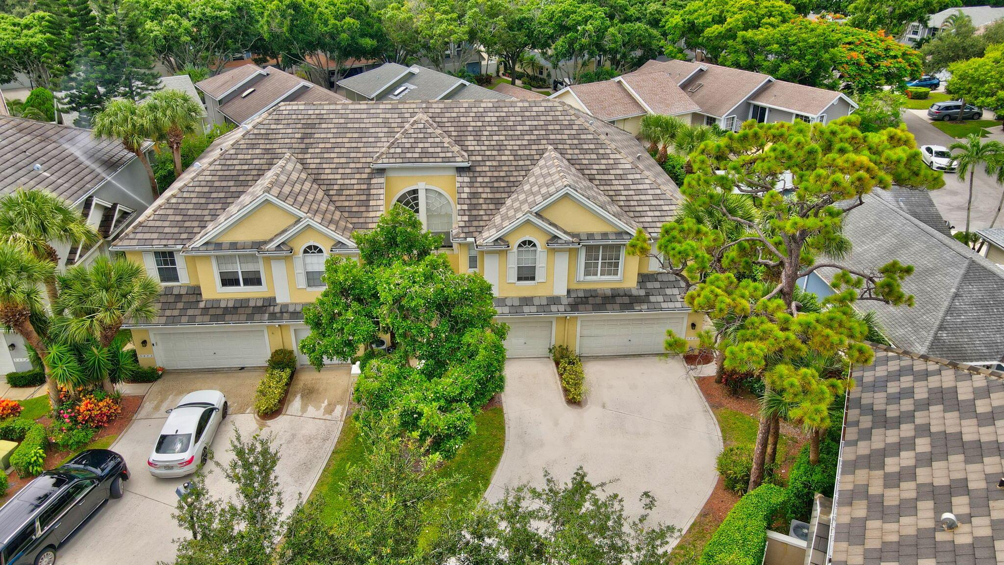 5469 Grand Park Place