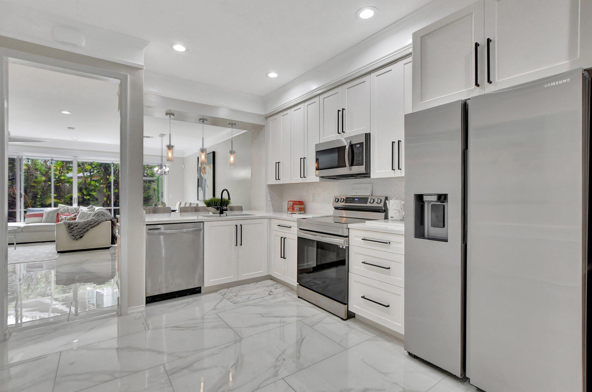 5469 Grand Park Place