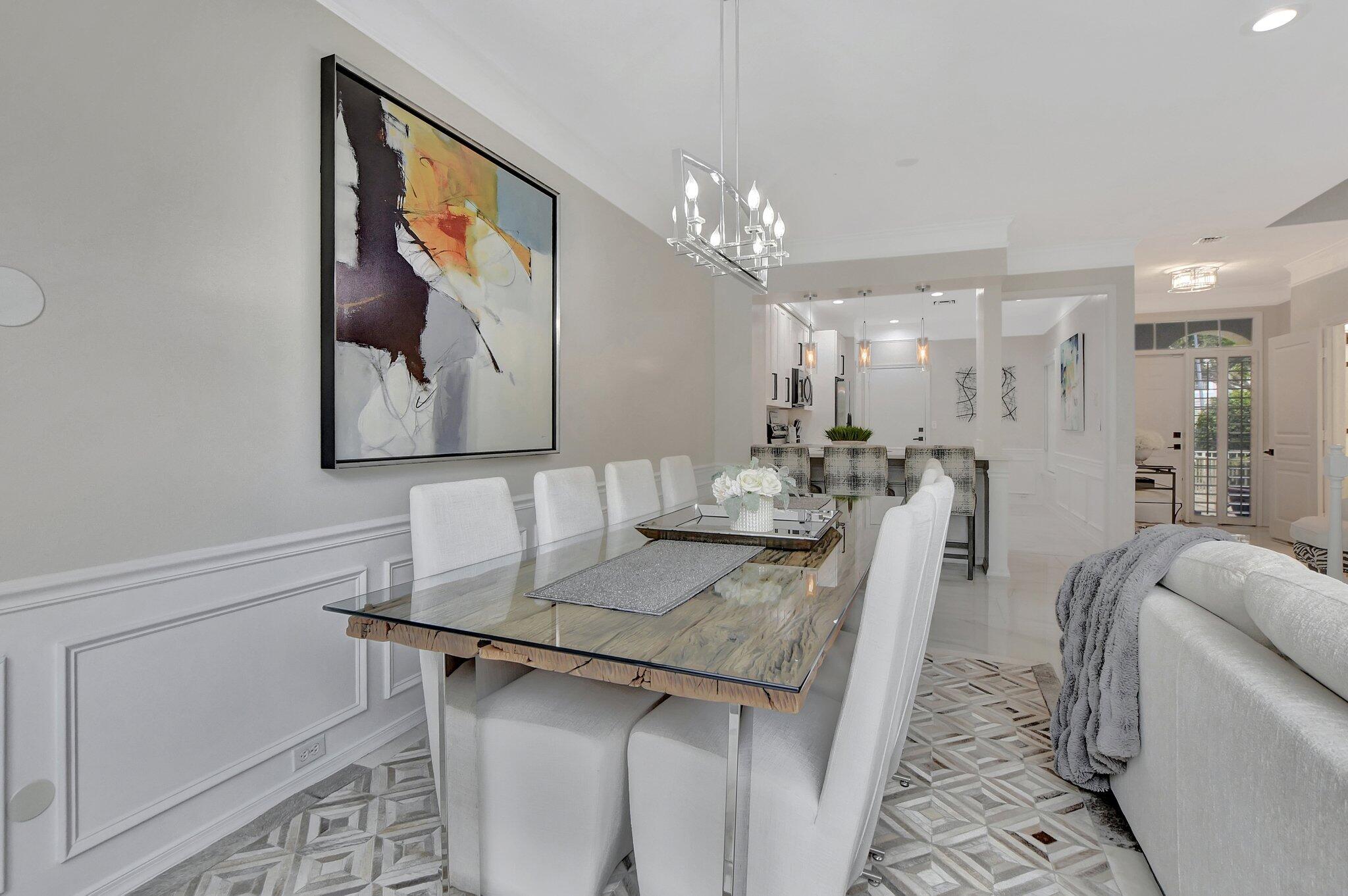 5469 Grand Park Place