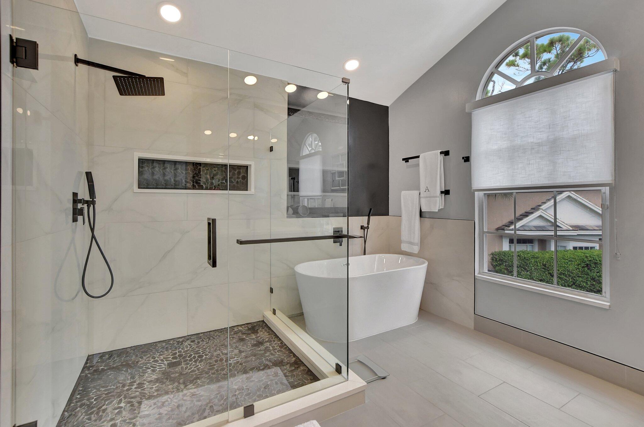 5469 Grand Park Place